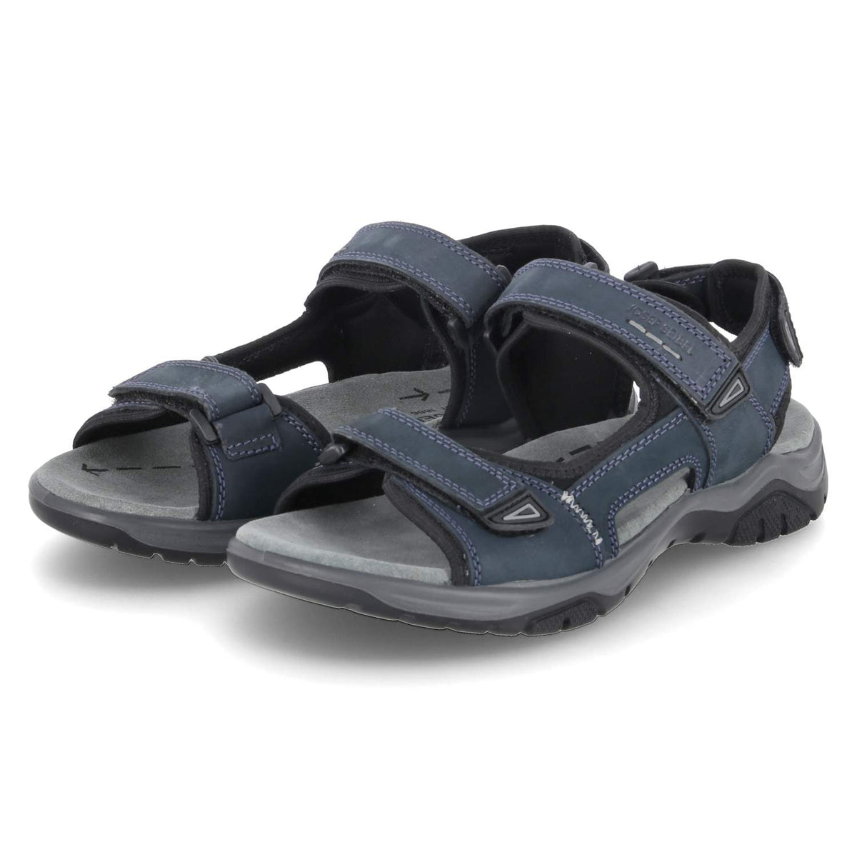 Sandalen ARLO Blau