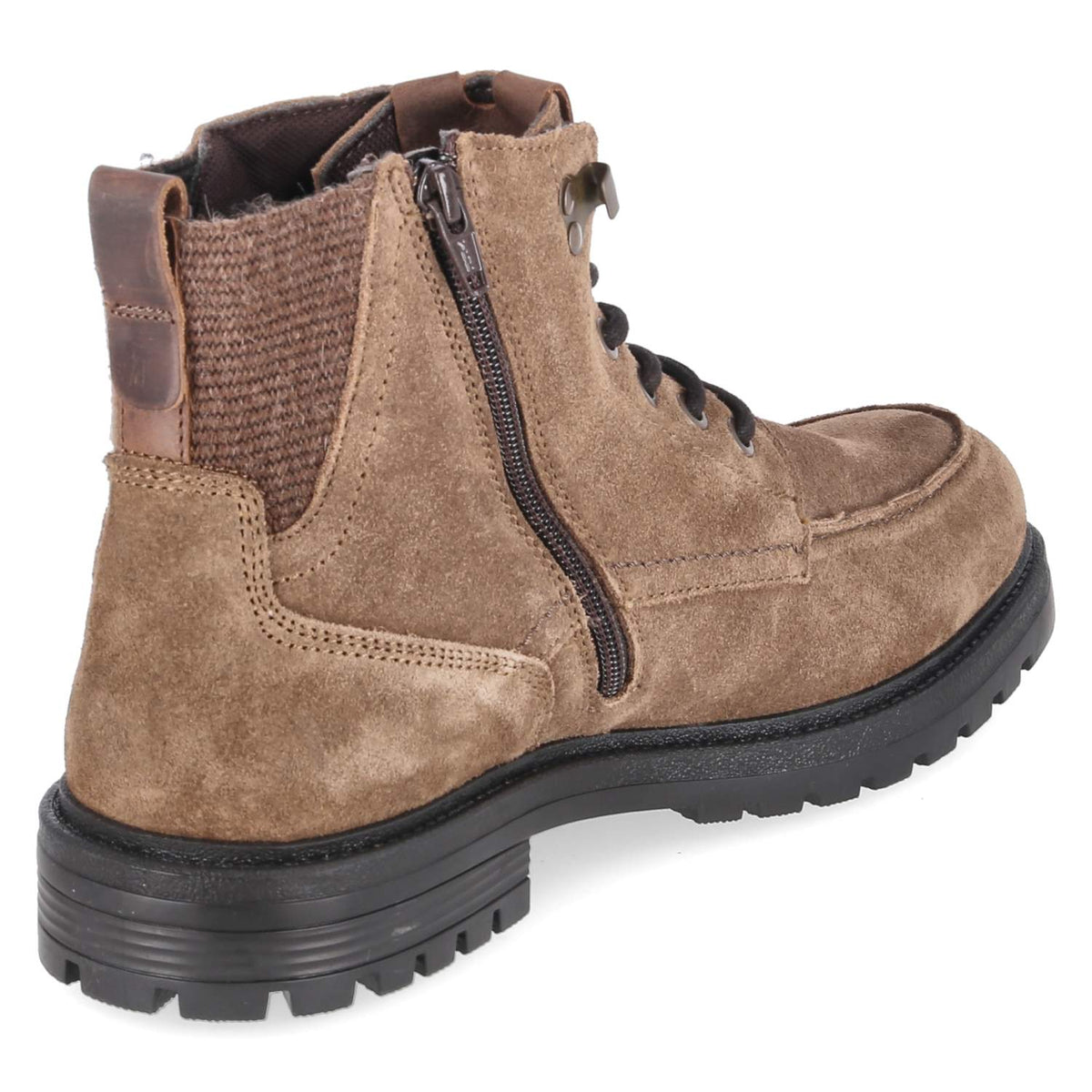 Boots Braun