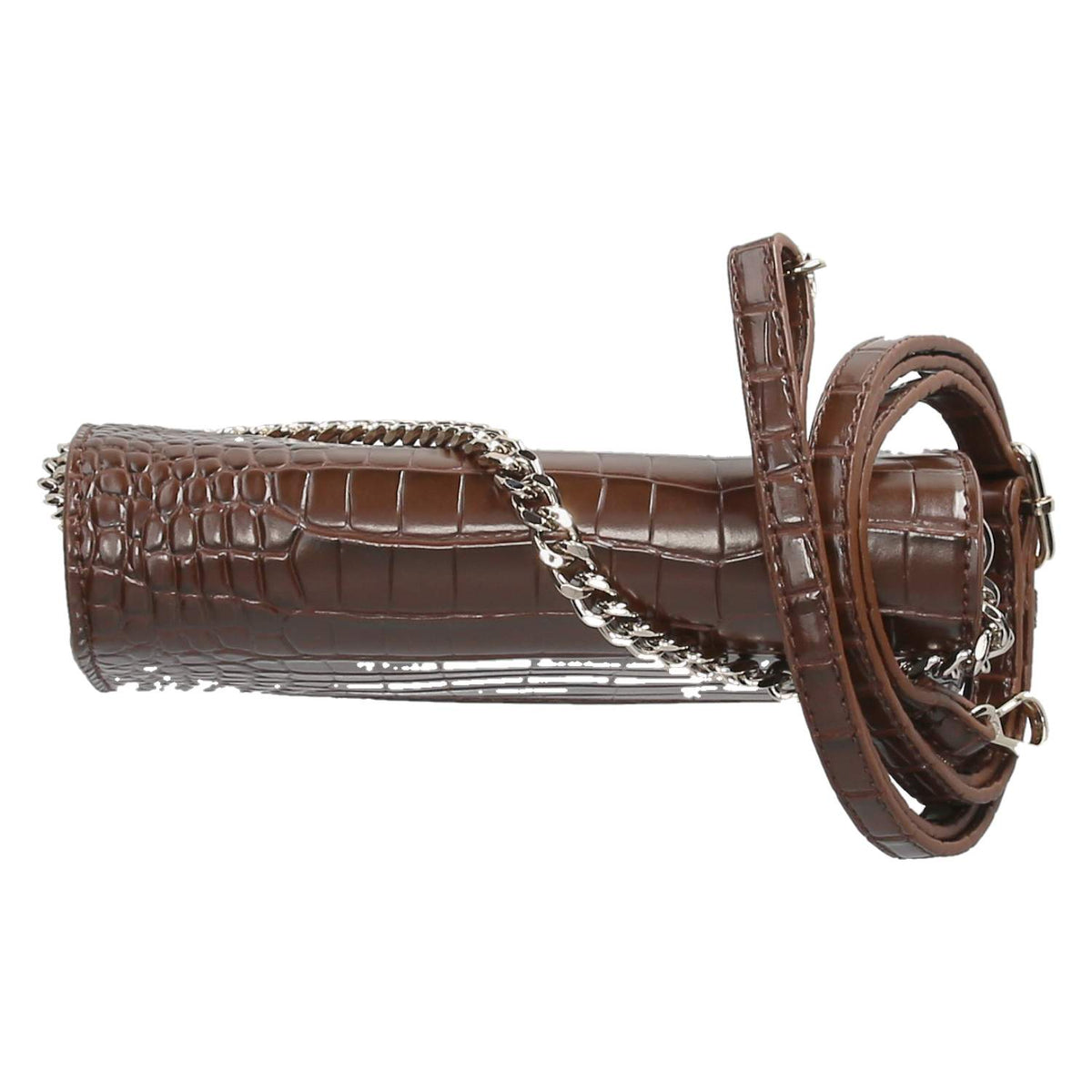Handtasche Braun