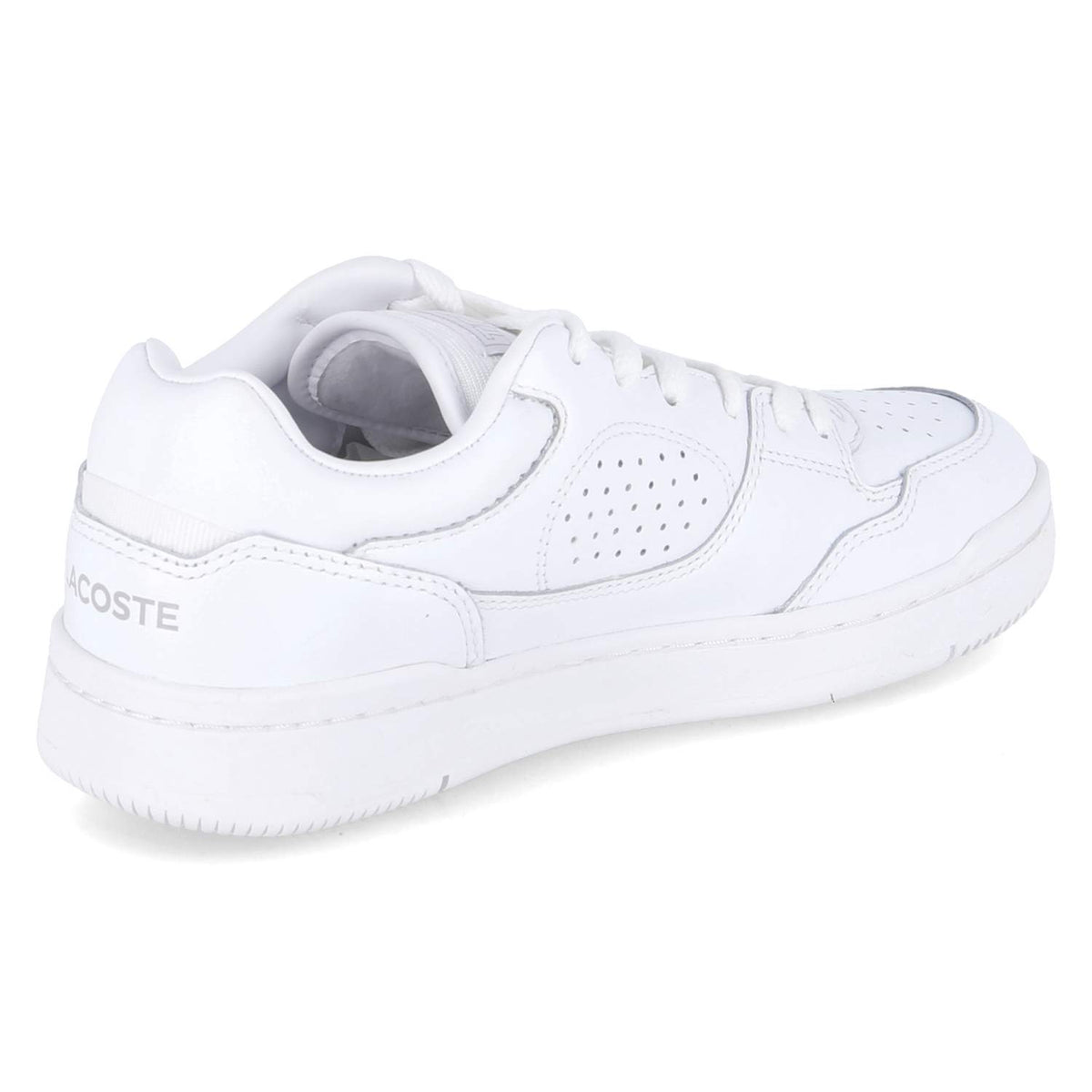 Low Sneaker LINEDRIVE Weiß