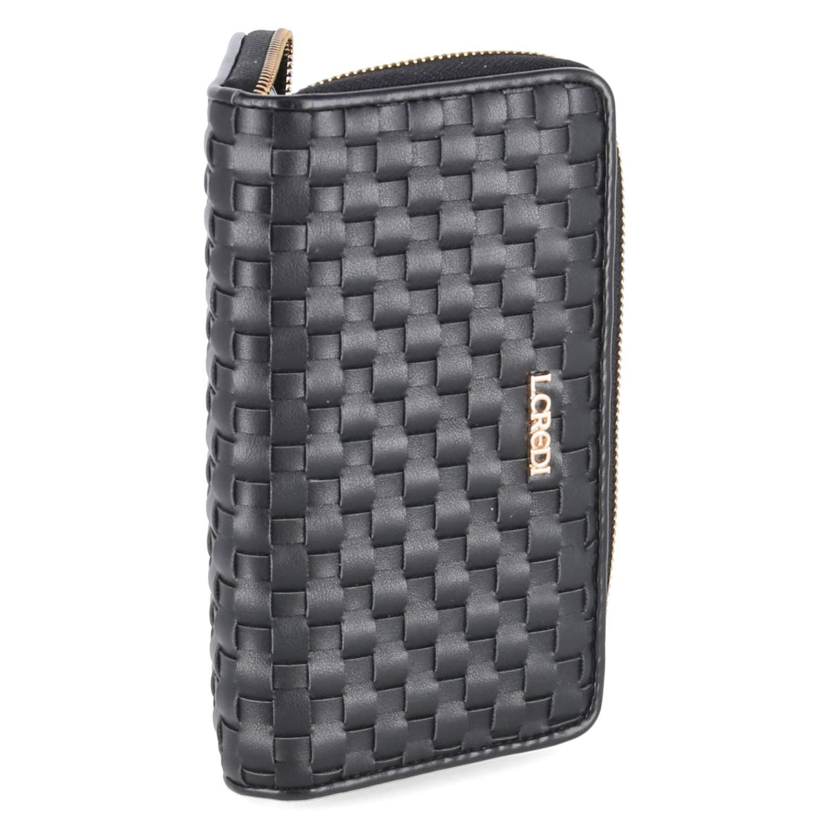 Börse RADKA Schwarz