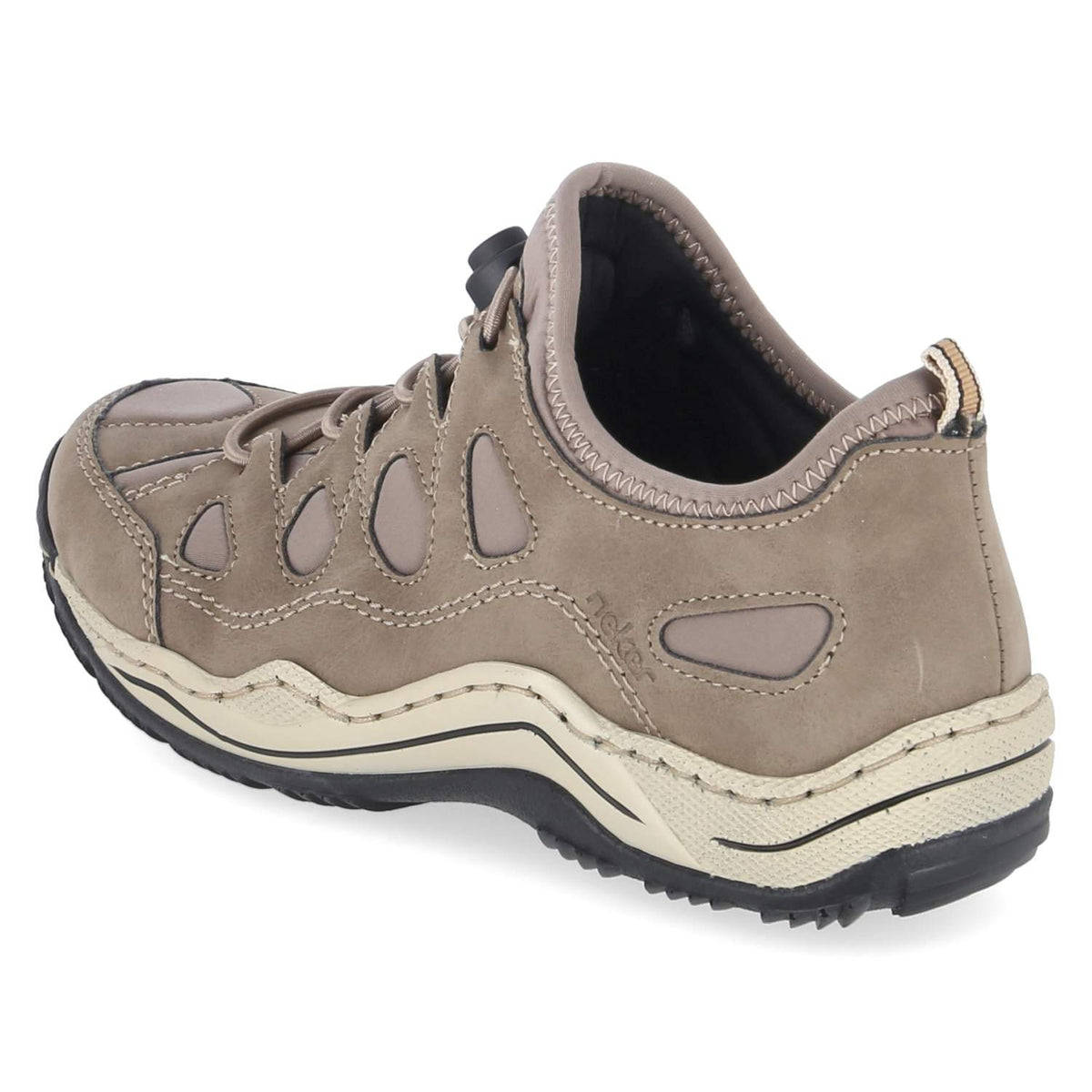 Sneaker Beige