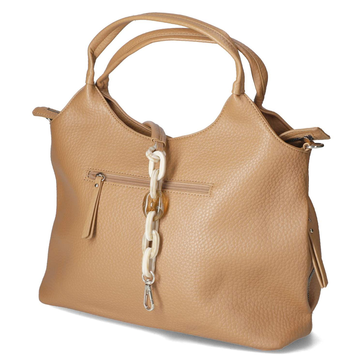 Shopper Braun