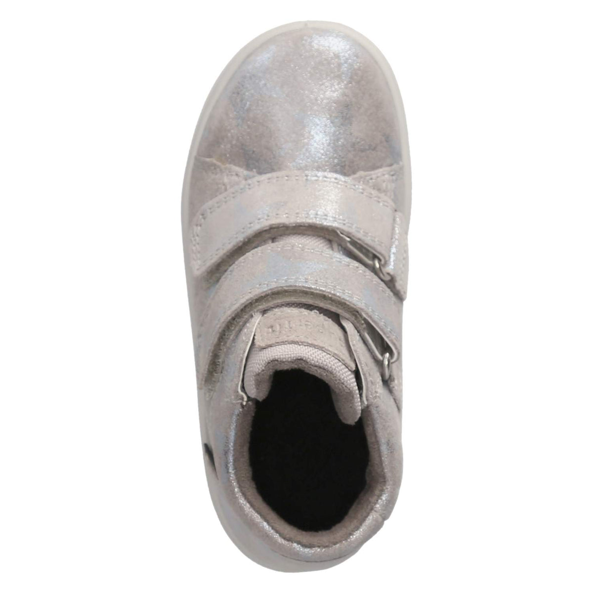Stiefeletten SUPIES Grau