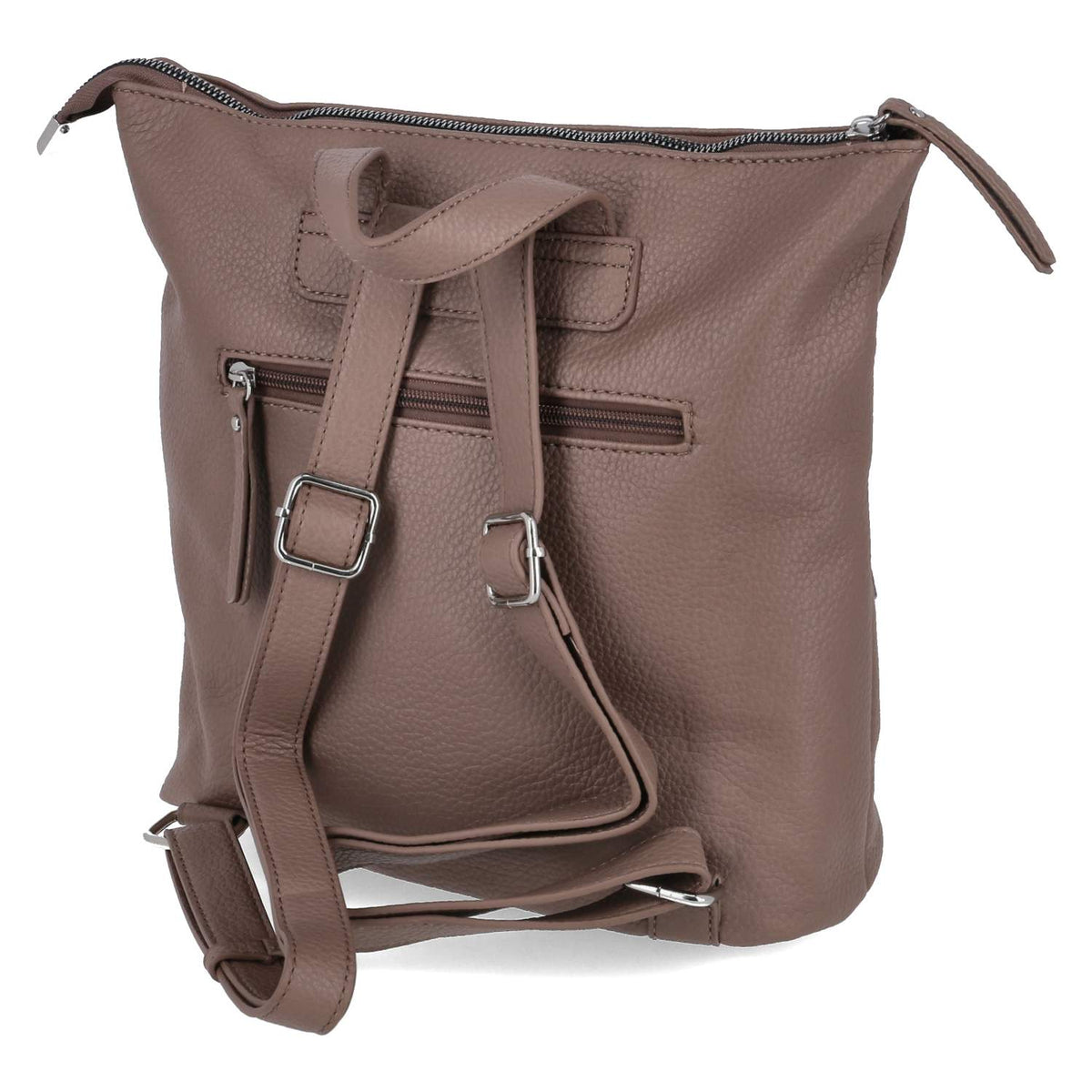 Rucksack Taupe