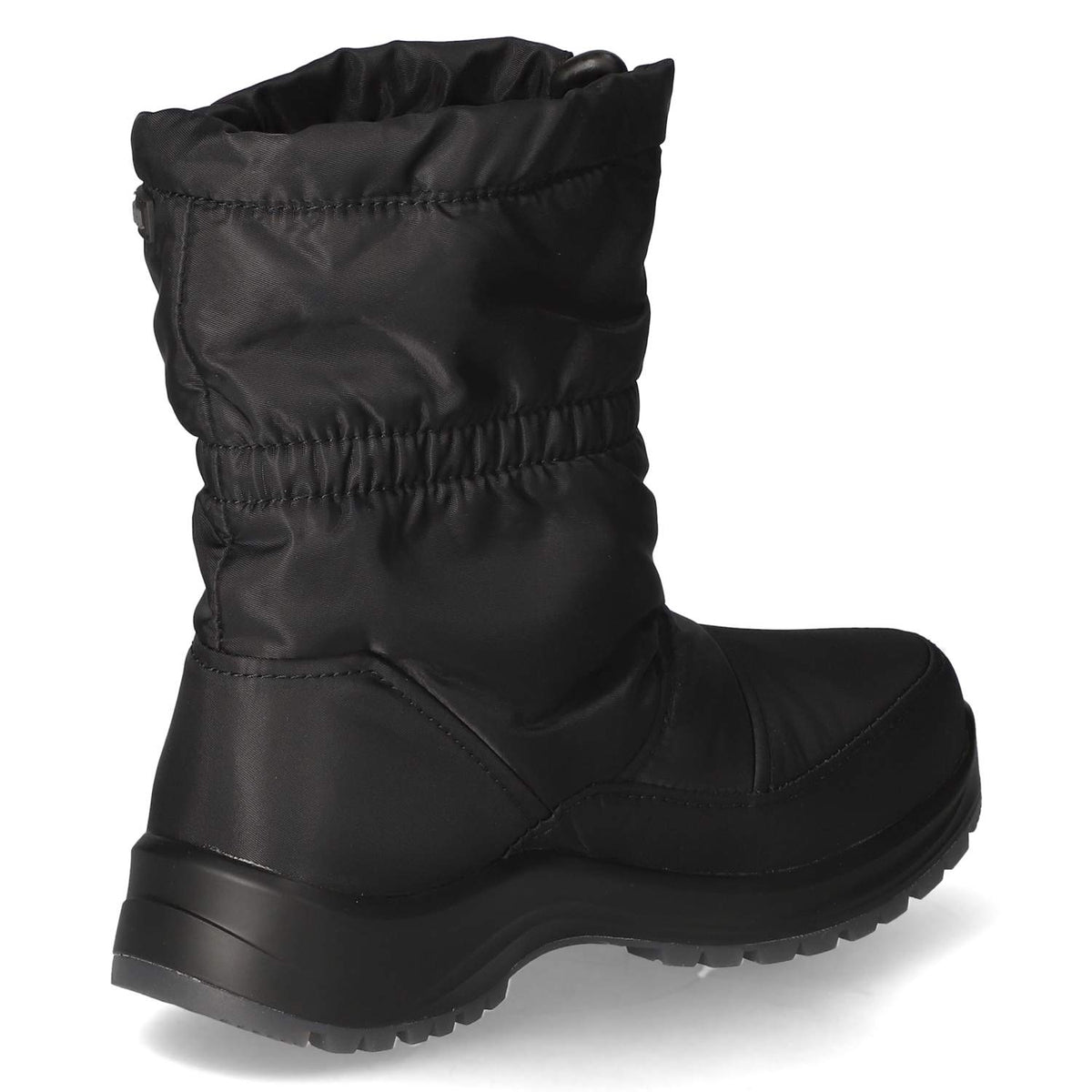 Snowboots COLORADO 58 Schwarz