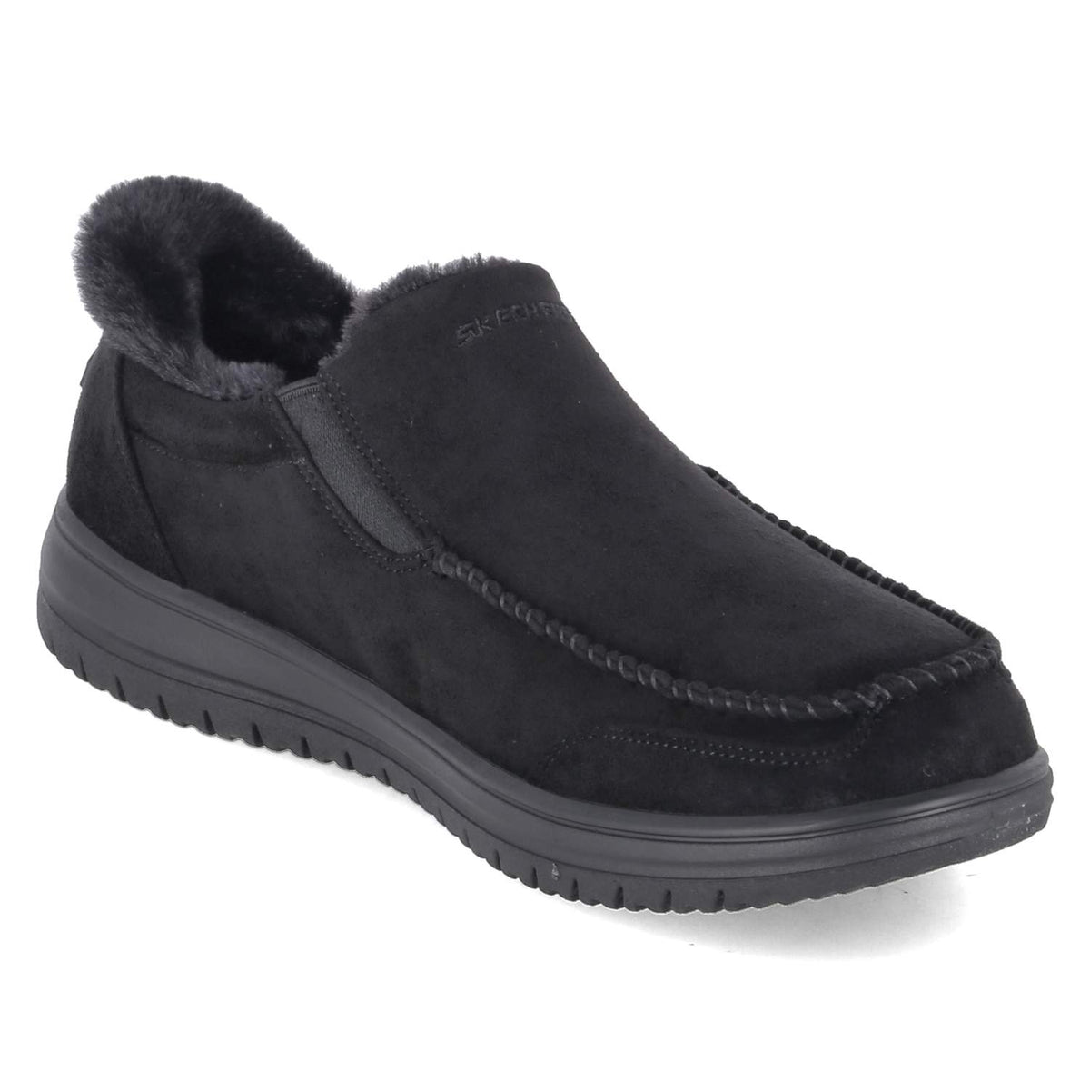 Slip-Ins MURETTE SCOFIELD Schwarz