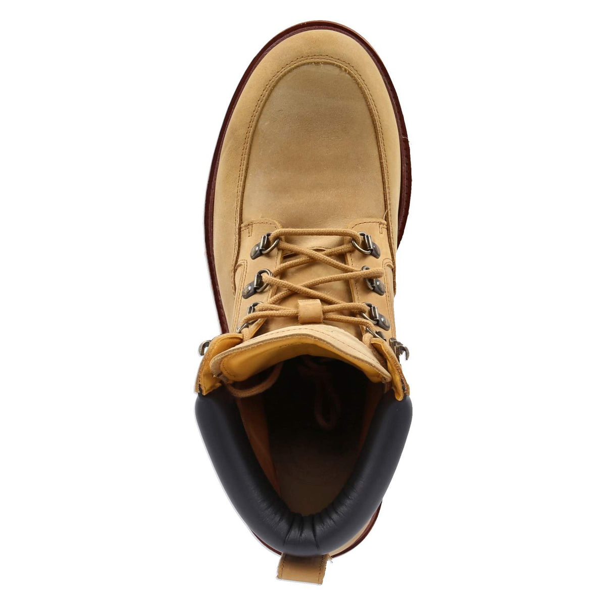 Boots POLOP C 2 Gelb