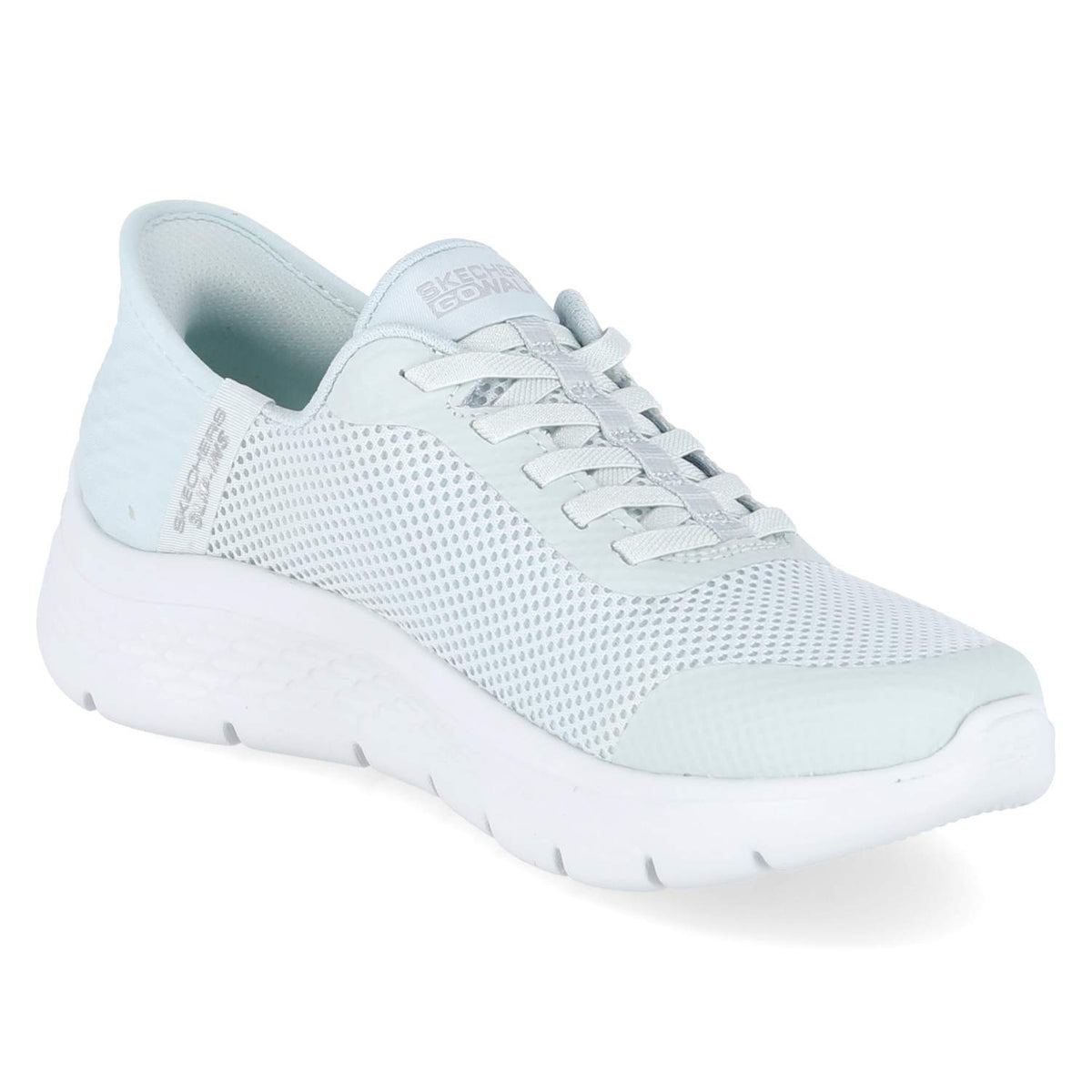 Low Sneaker GRAND ENTRY Grün