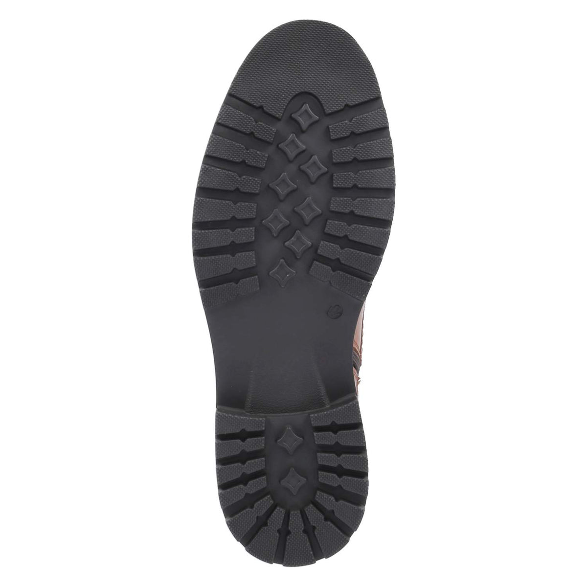 Boots Braun