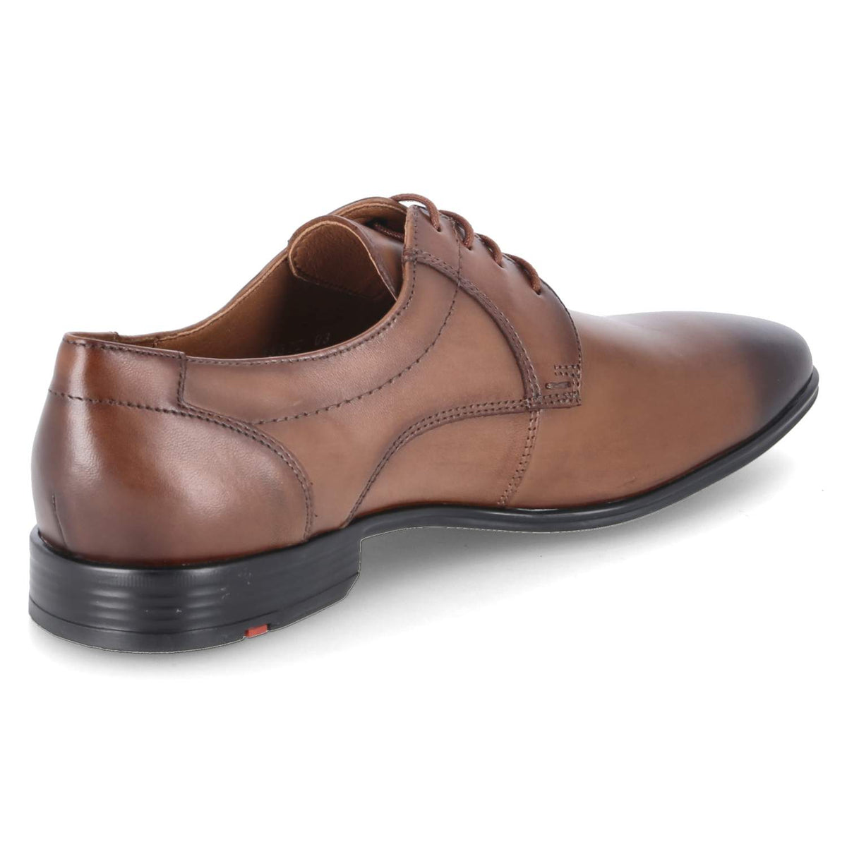 Halbschuhe CORE 111 Braun