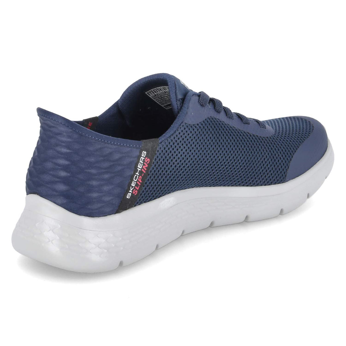 Slip-Ins GO WALK FLEX Blau