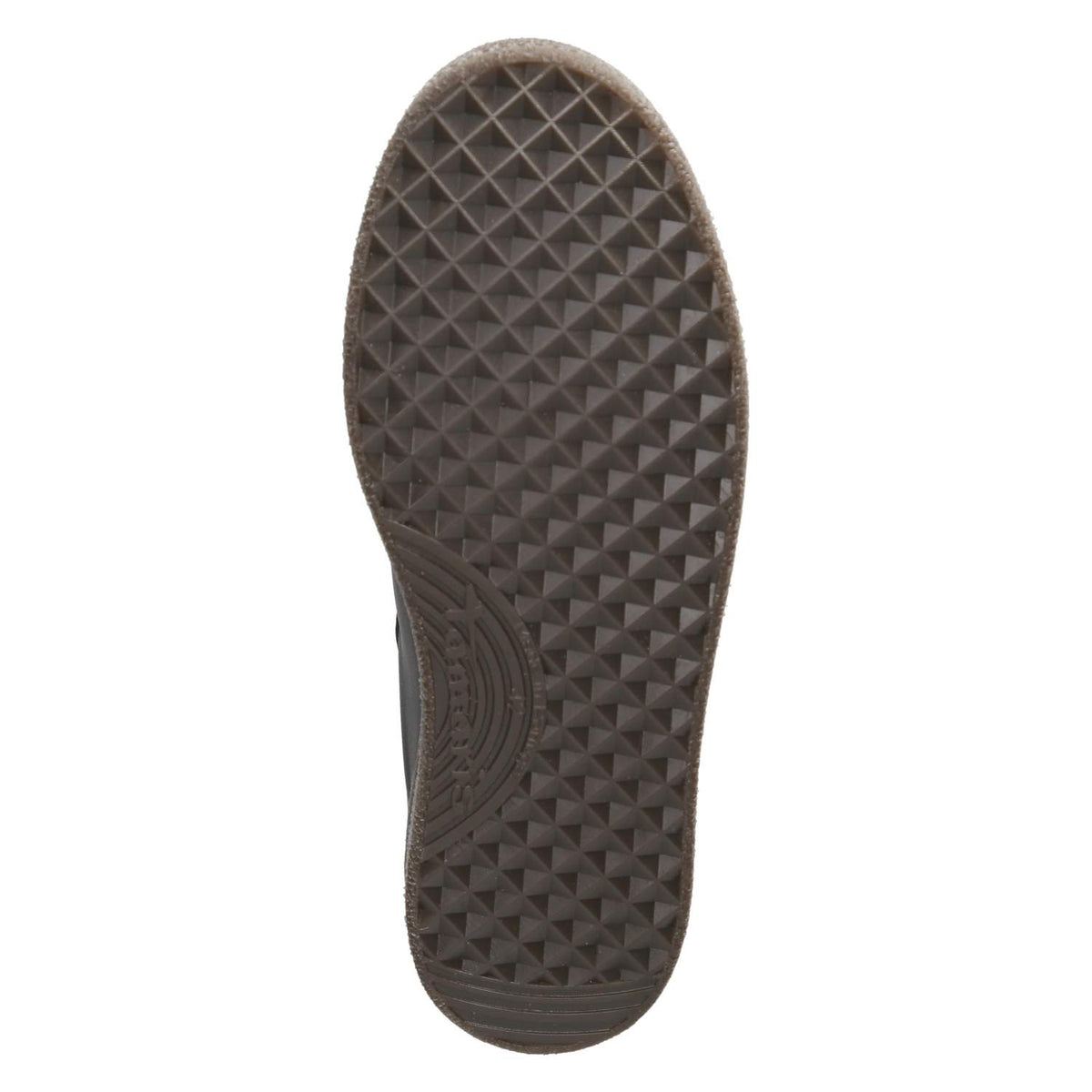 Low Sneaker Schwarz