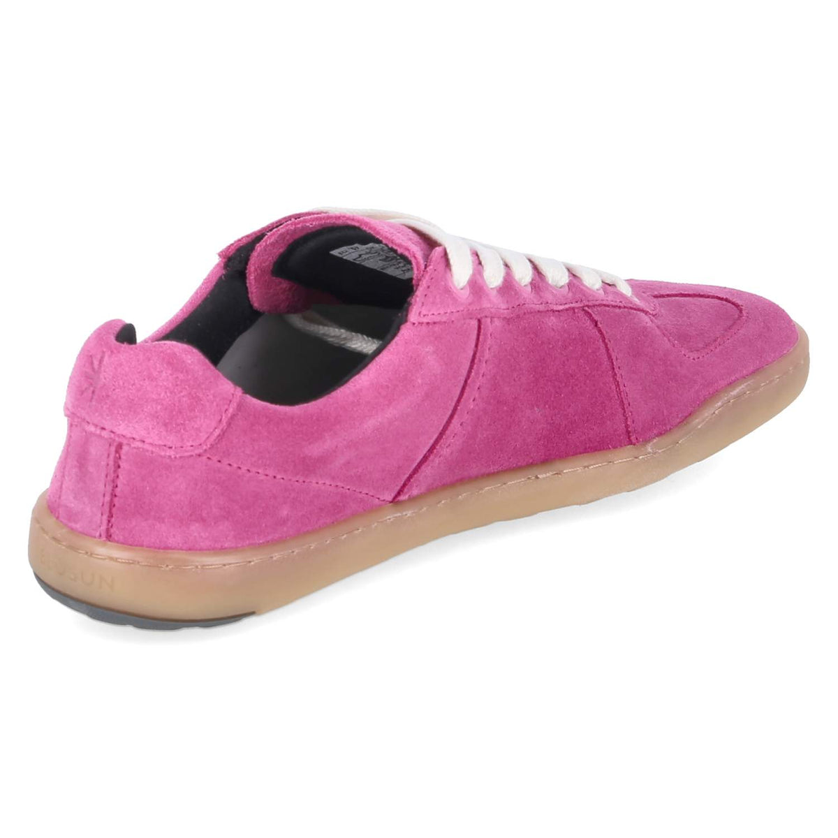 Barfußsneaker BLSN-200W Pink