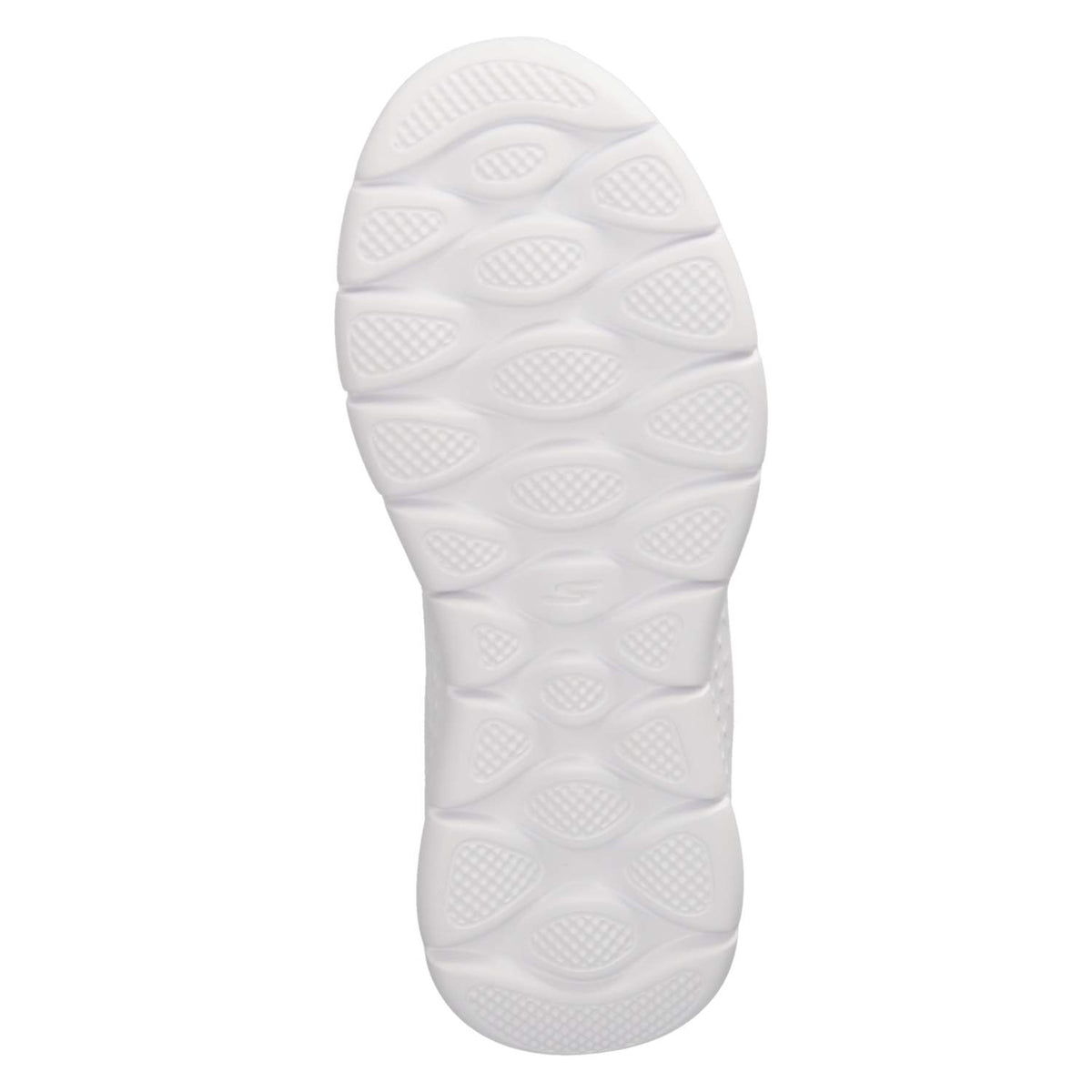 Slip Ins Sneaker SAFIYA Weiß