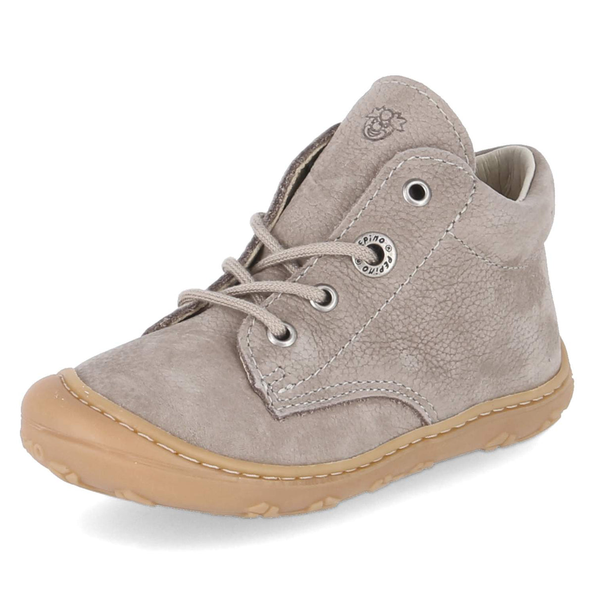 Lauflernschuhe CORY Grau