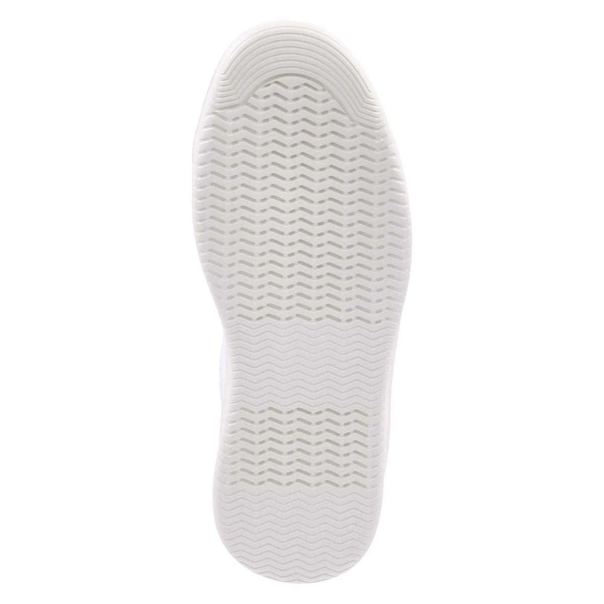 Sneaker CAMPUS Weiß