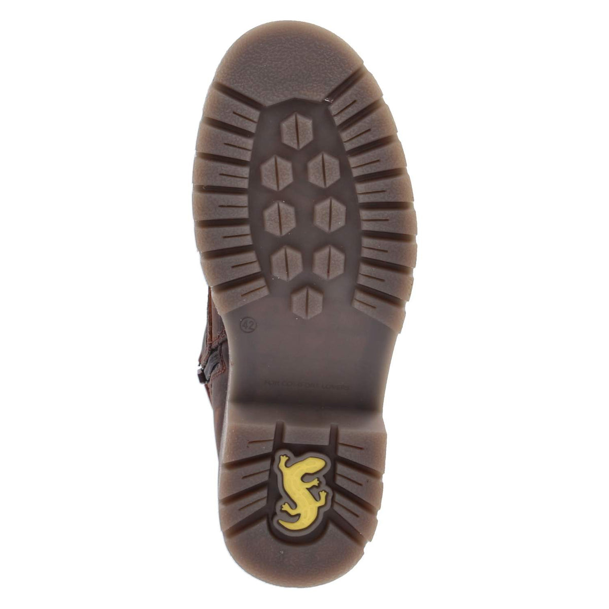 Boots Braun