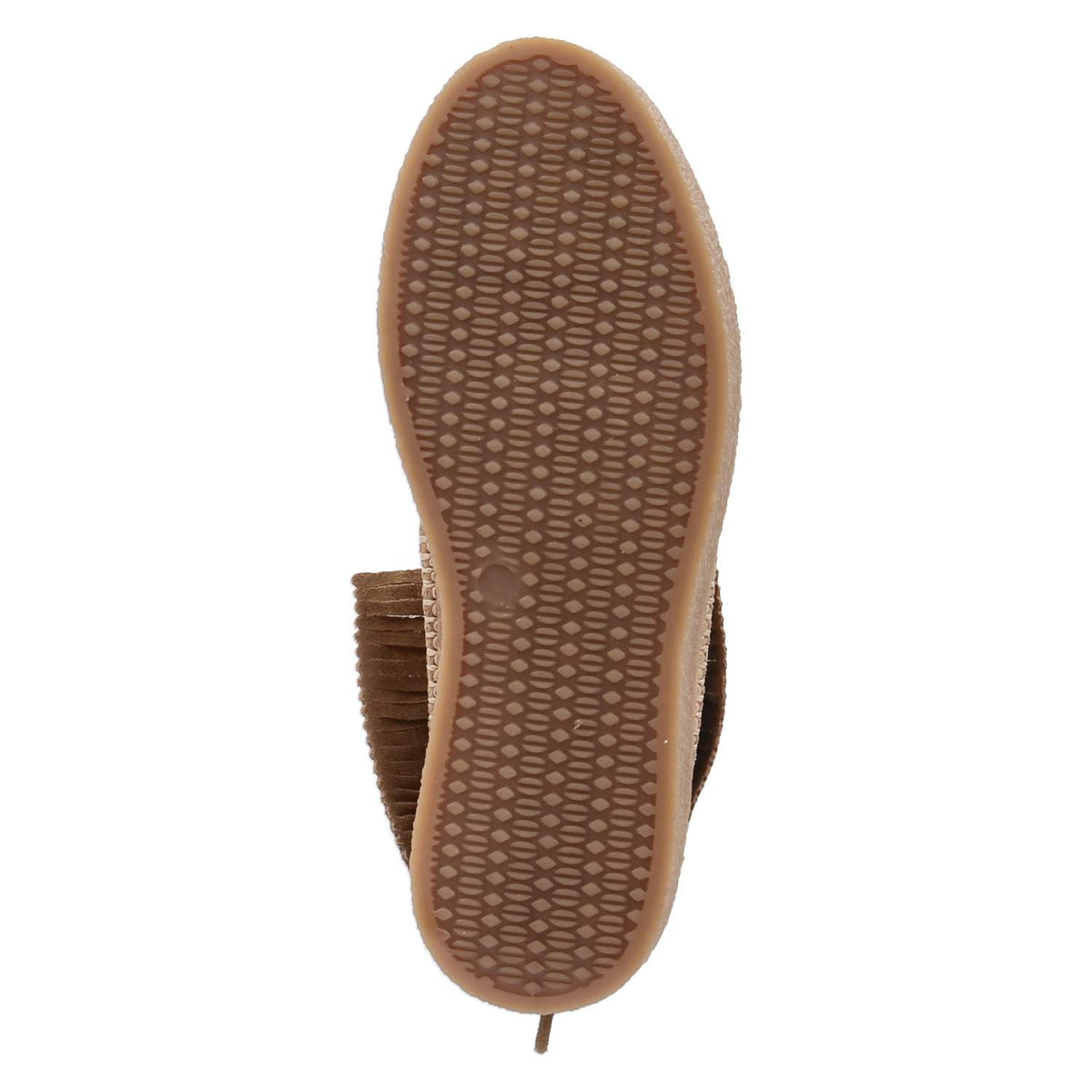 Boots Braun