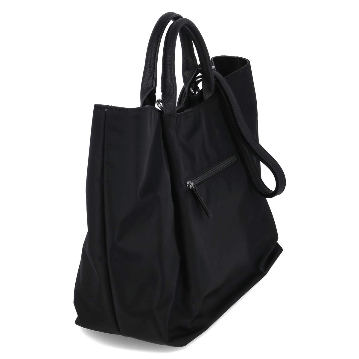 Shopper SHAINDEL Schwarz