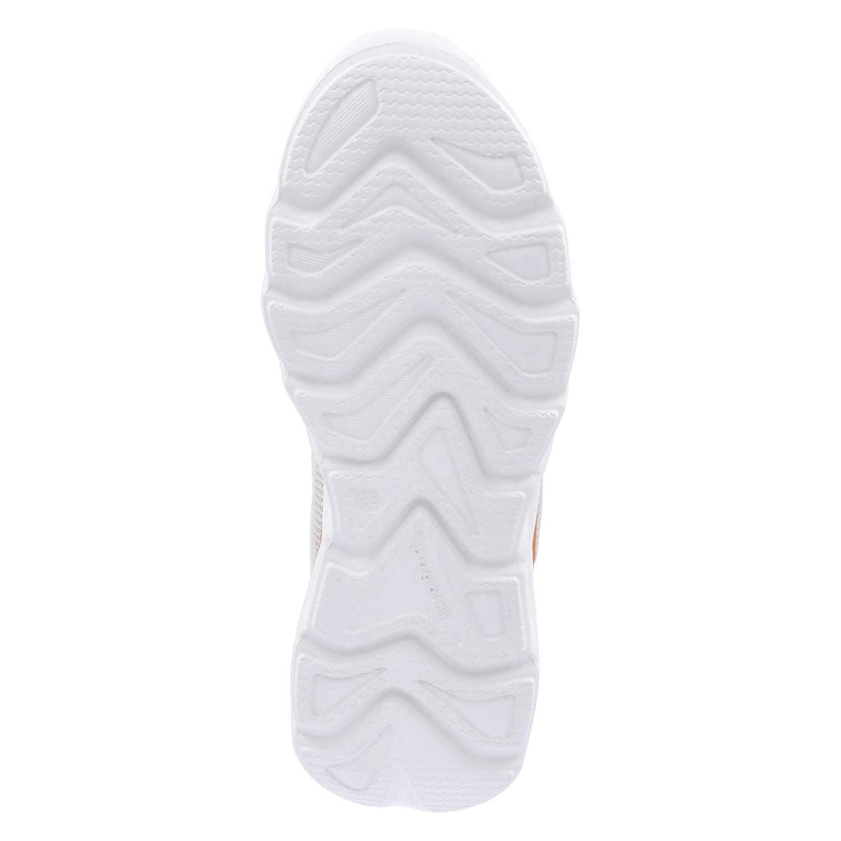 Low Sneaker Beige