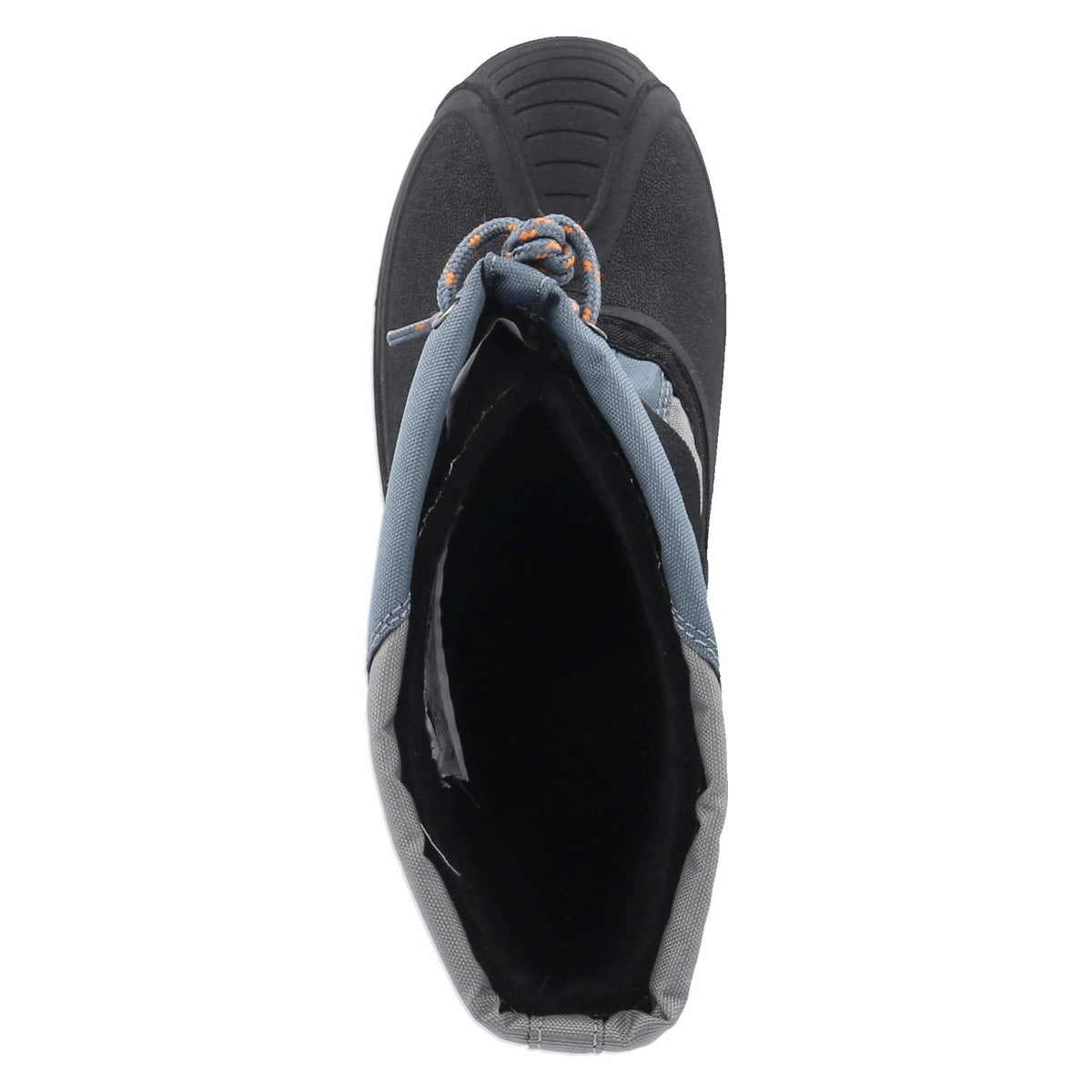 Snowboots SNOWFOX 3WP Blau