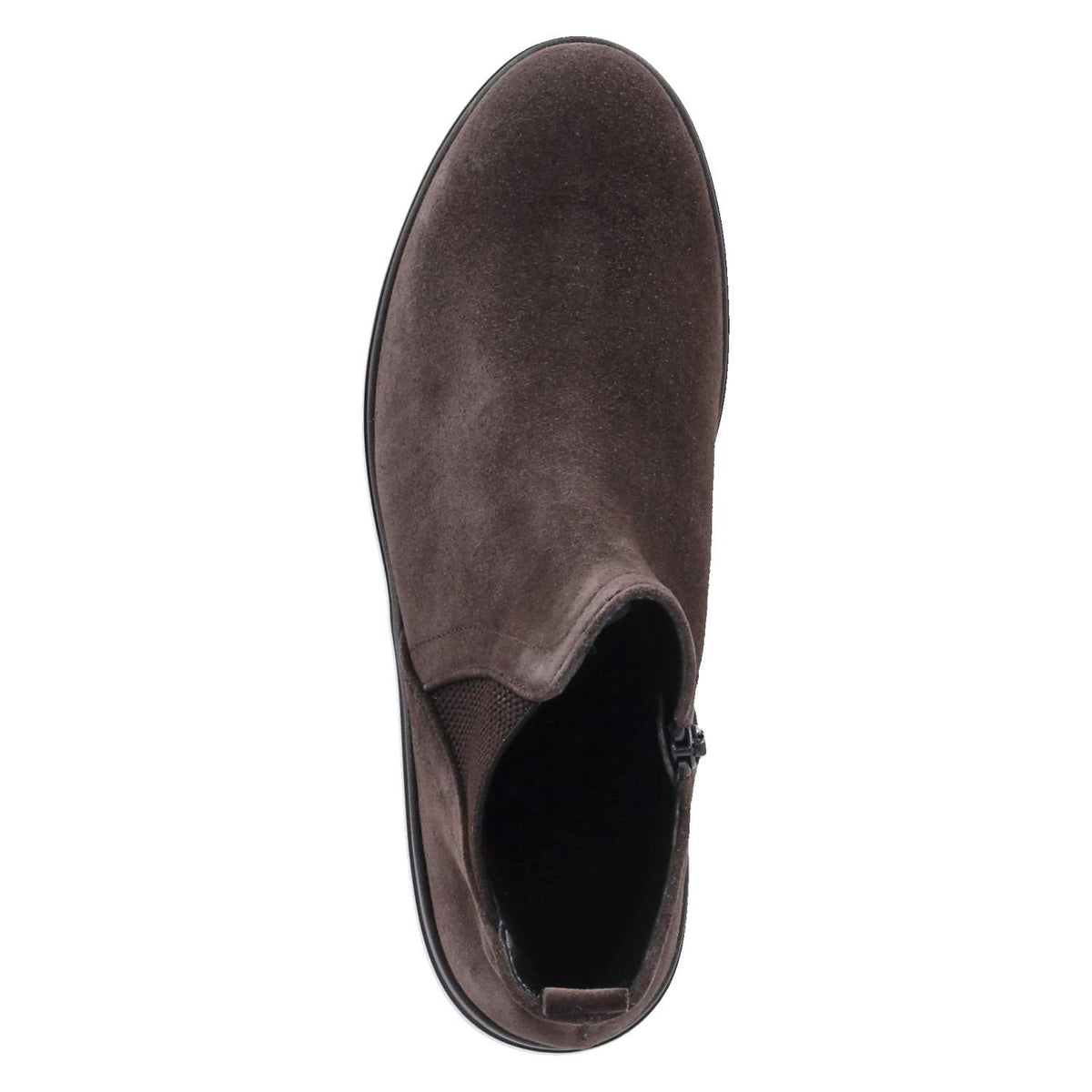 Chelsea Boots Braun