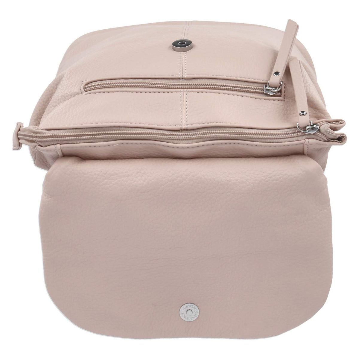 Rucksack Rosa
