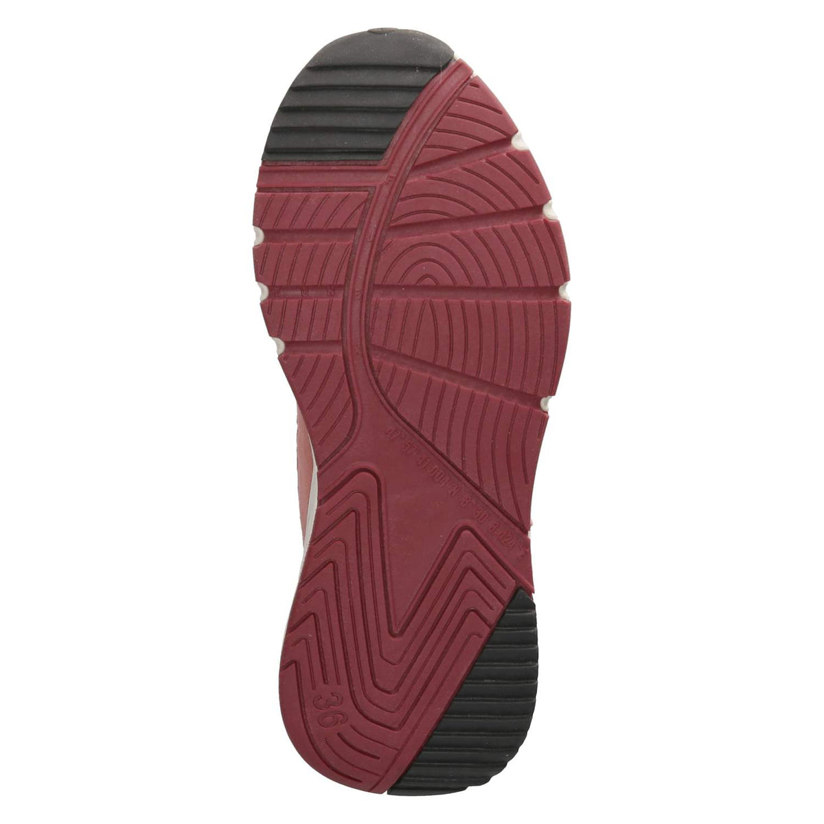 Boots BLAZE Pink