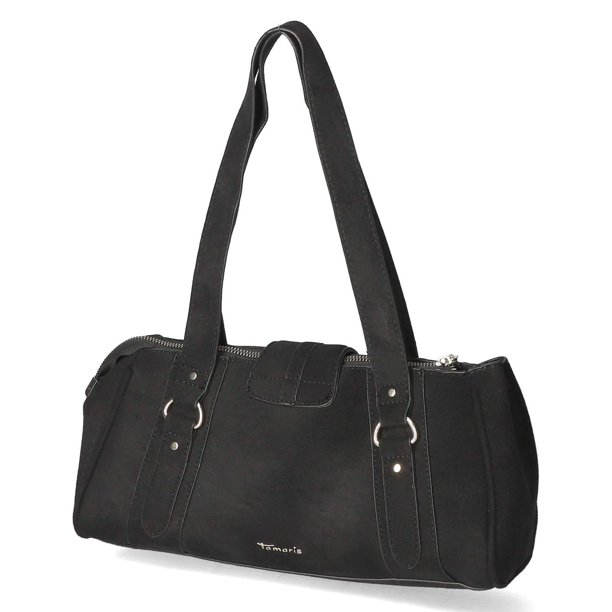 Cityshopper MARINA Schwarz