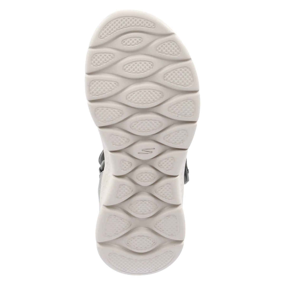 Slip-Ins Sandalen ILLUMINATE Grün