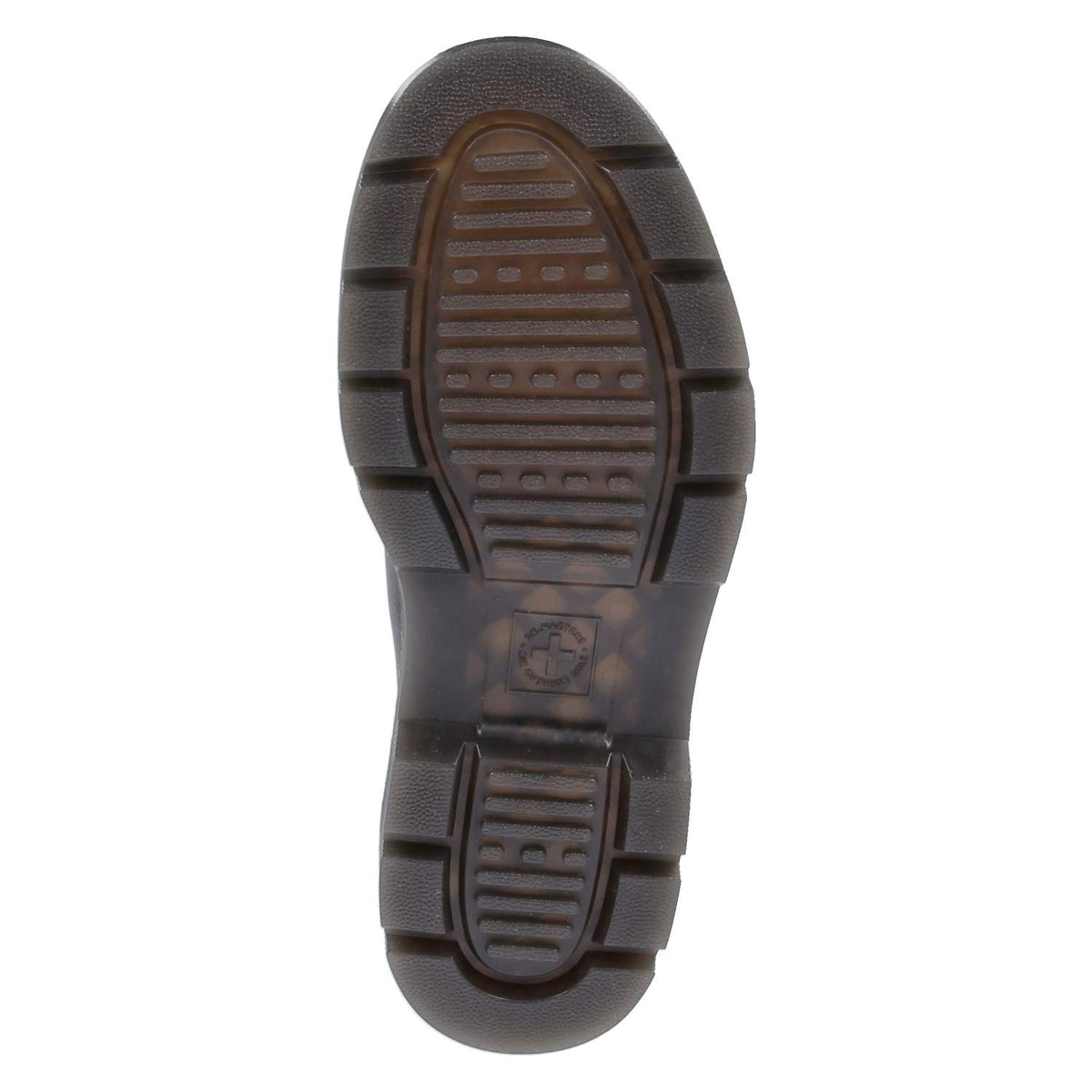 Schnürschuhe APRILE Schwarz