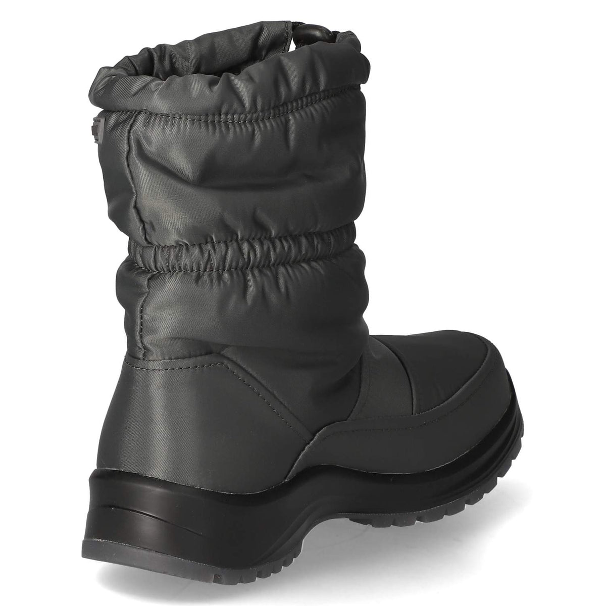 Winterboots COLORADO 58 Grau
