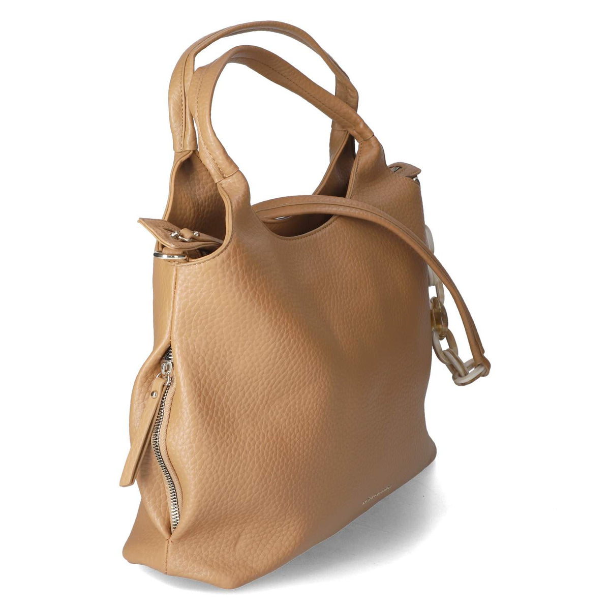 Shopper Braun