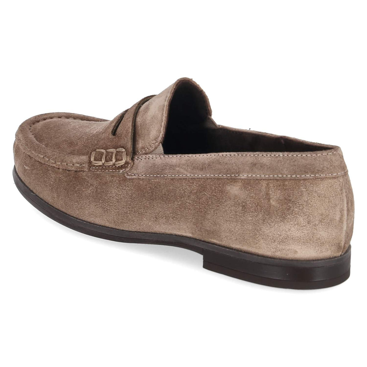 Slipper Beige