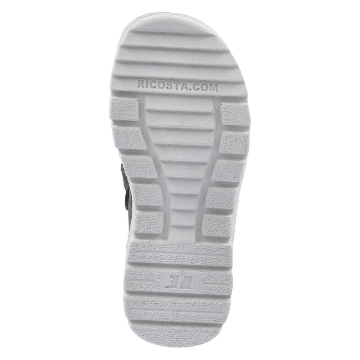 Sandalen SURF Grün