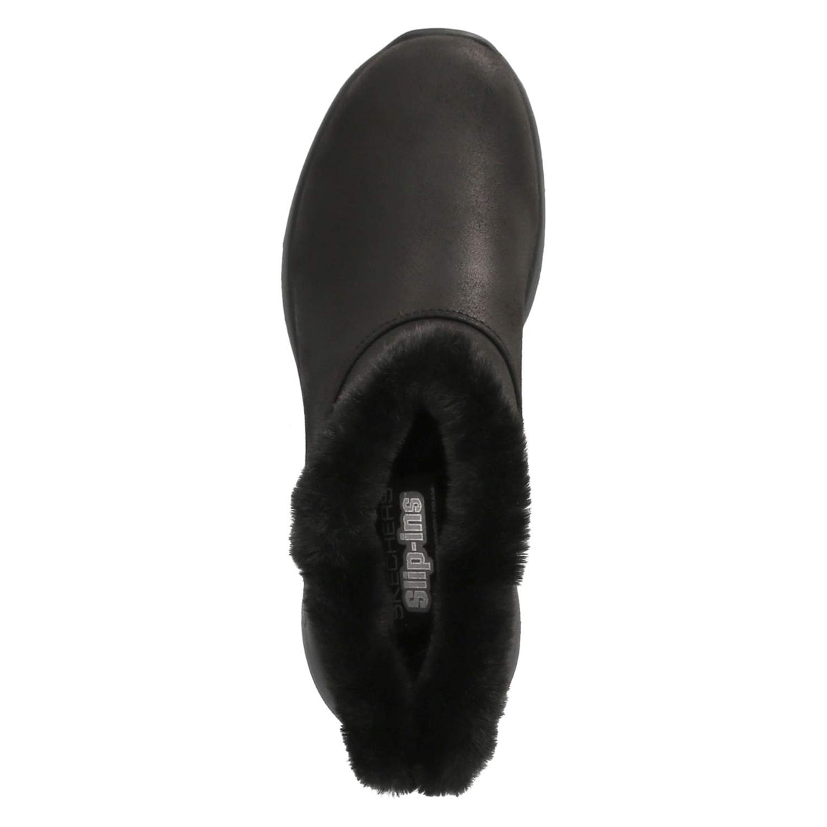 Stiefeletten ON THE GO JOY Schwarz