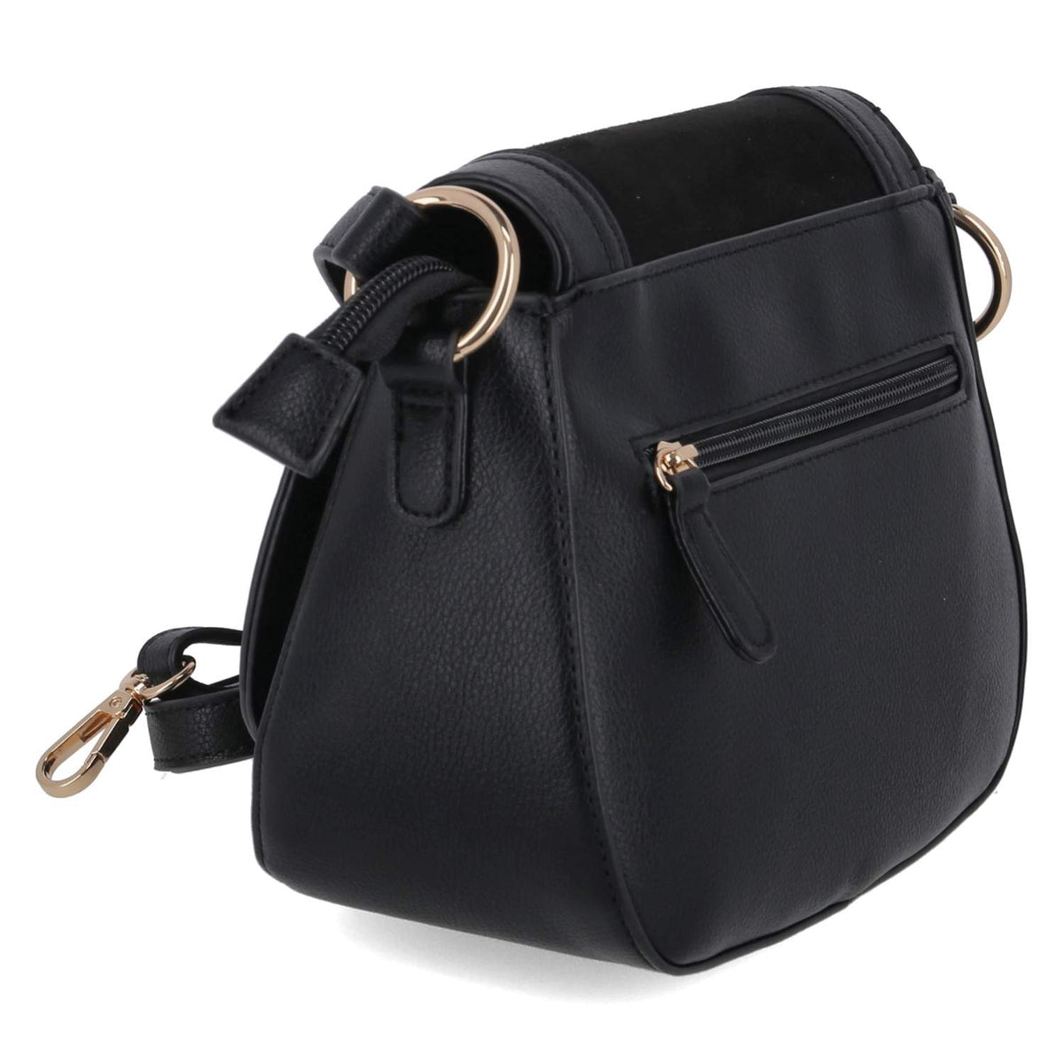 Handtasche SKYLAR Schwarz
