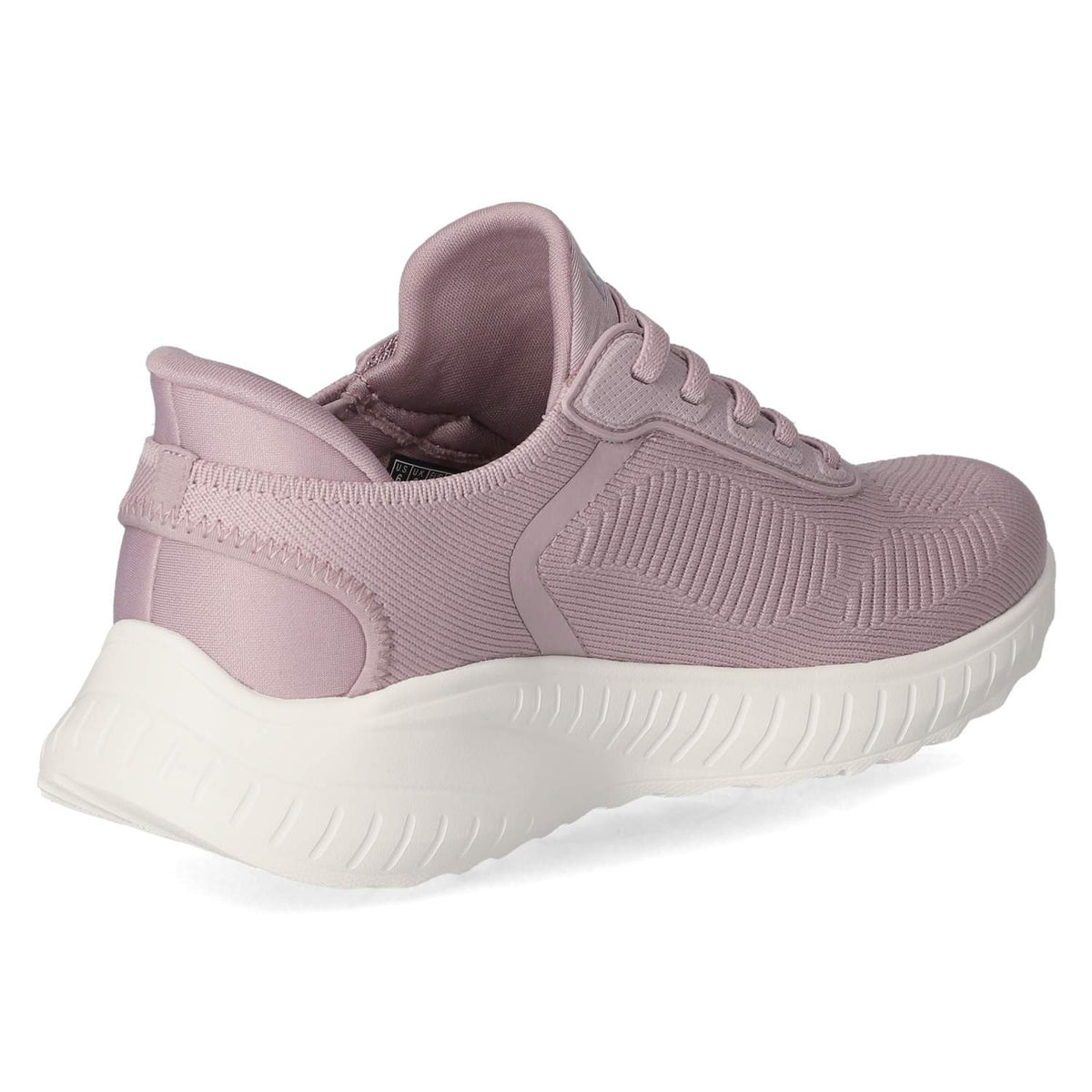 Slip-On Sneaker CURRENT MUSE Lila