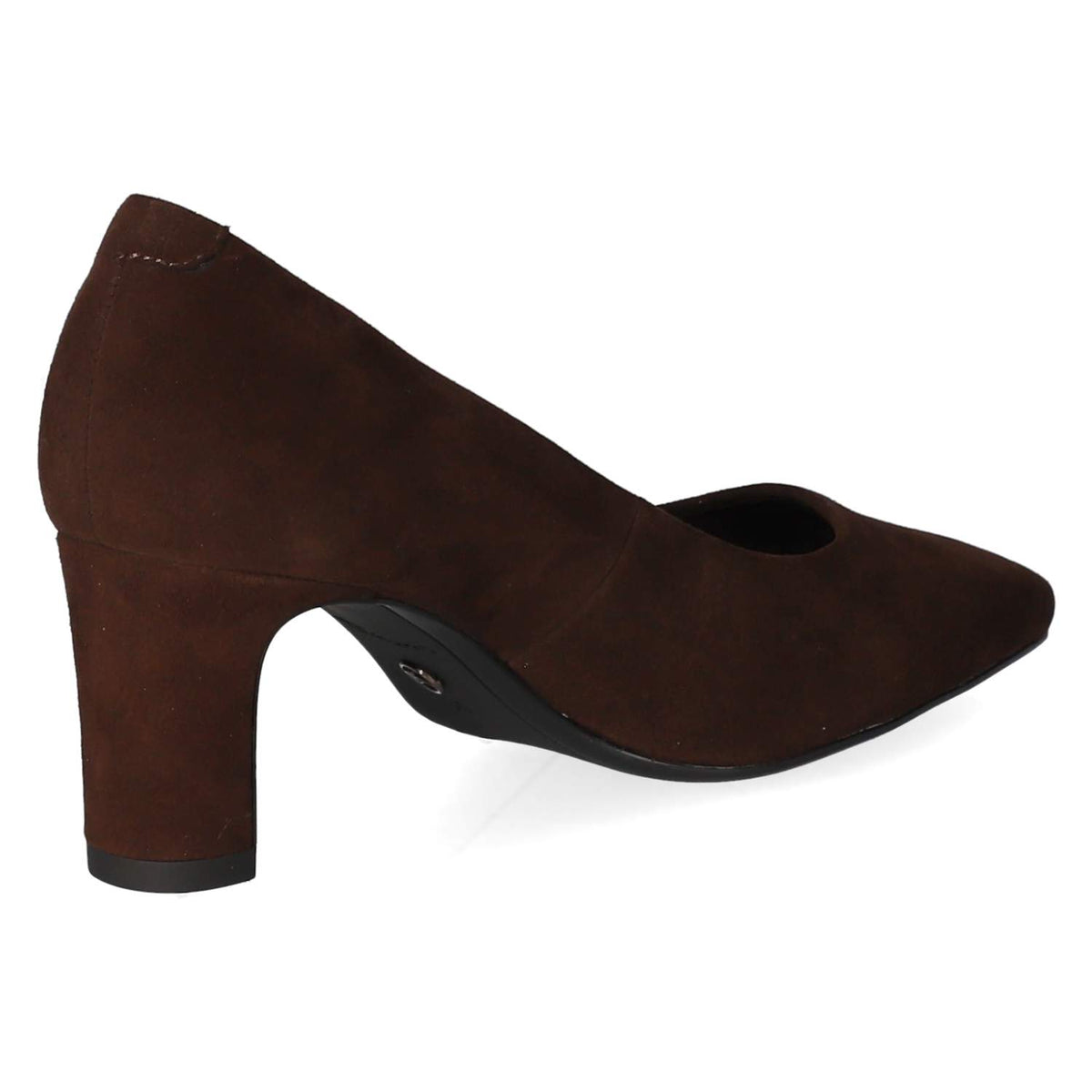 Pumps Braun