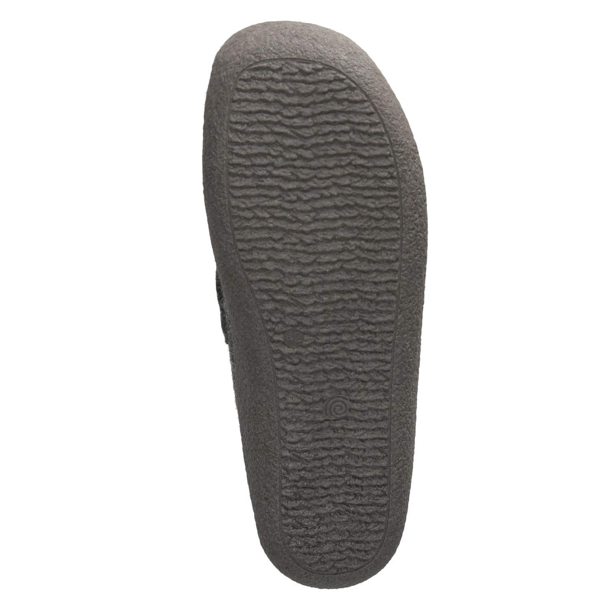Pantoffeln VINCE 05 Grau