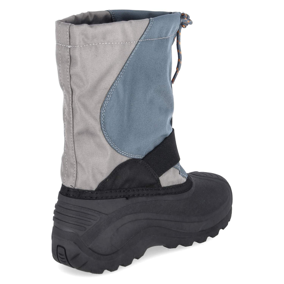Snowboots SNOWFOX 3WP Blau