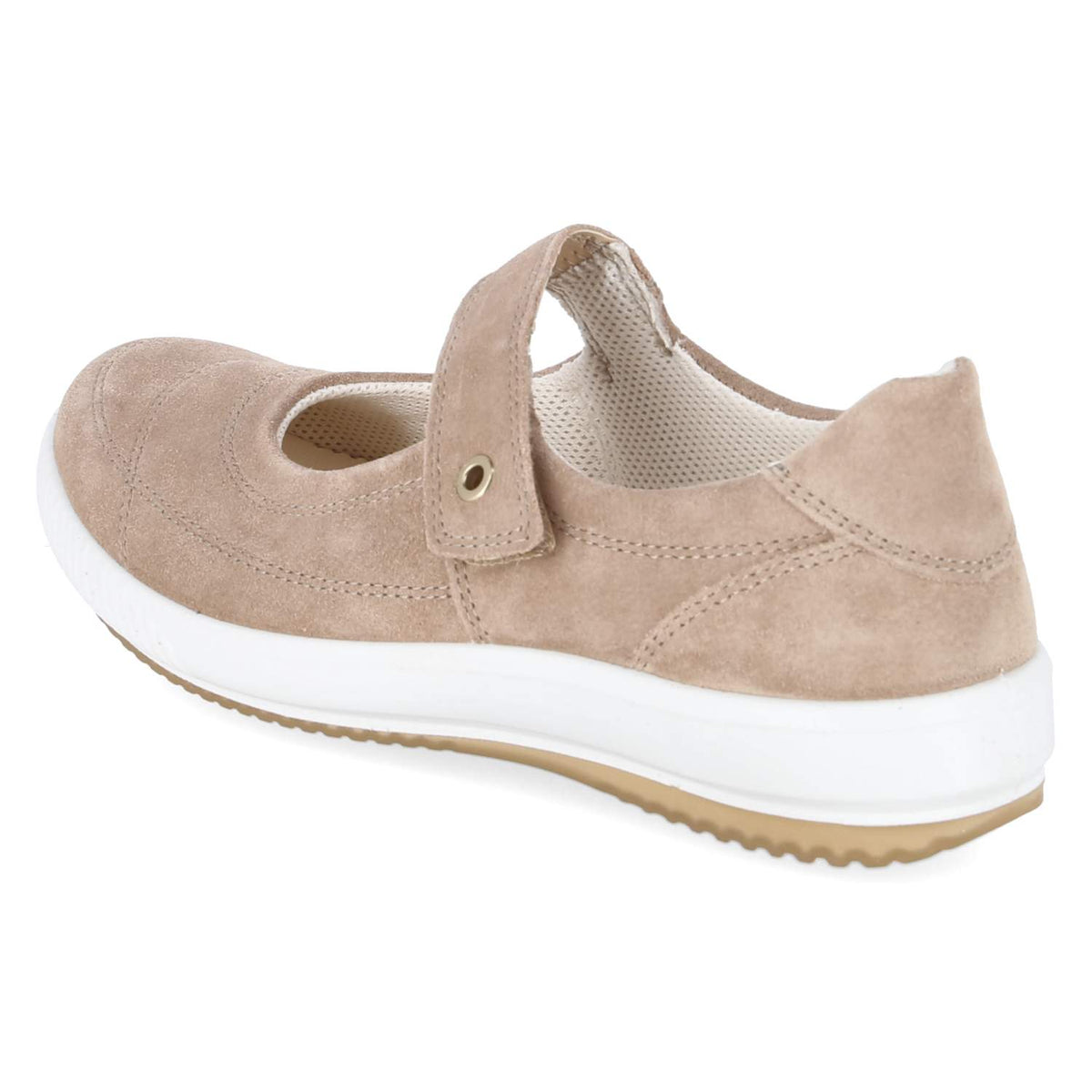Ballerinas TANARO 5.0 Beige