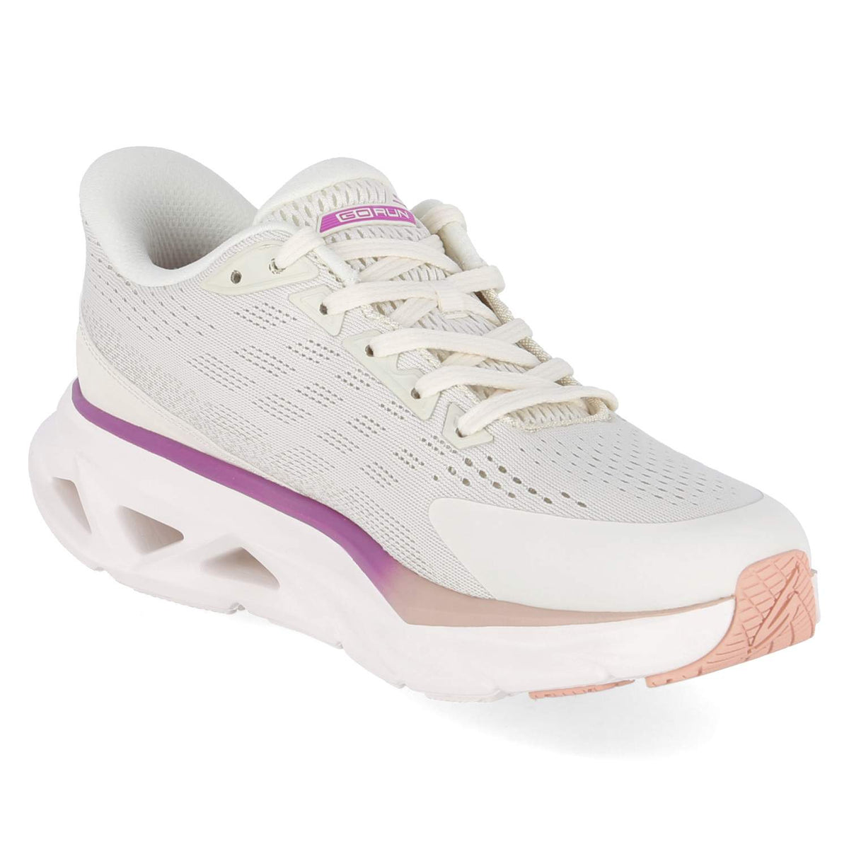 Slip-ins GLIDE-STEP VORTEX Beige