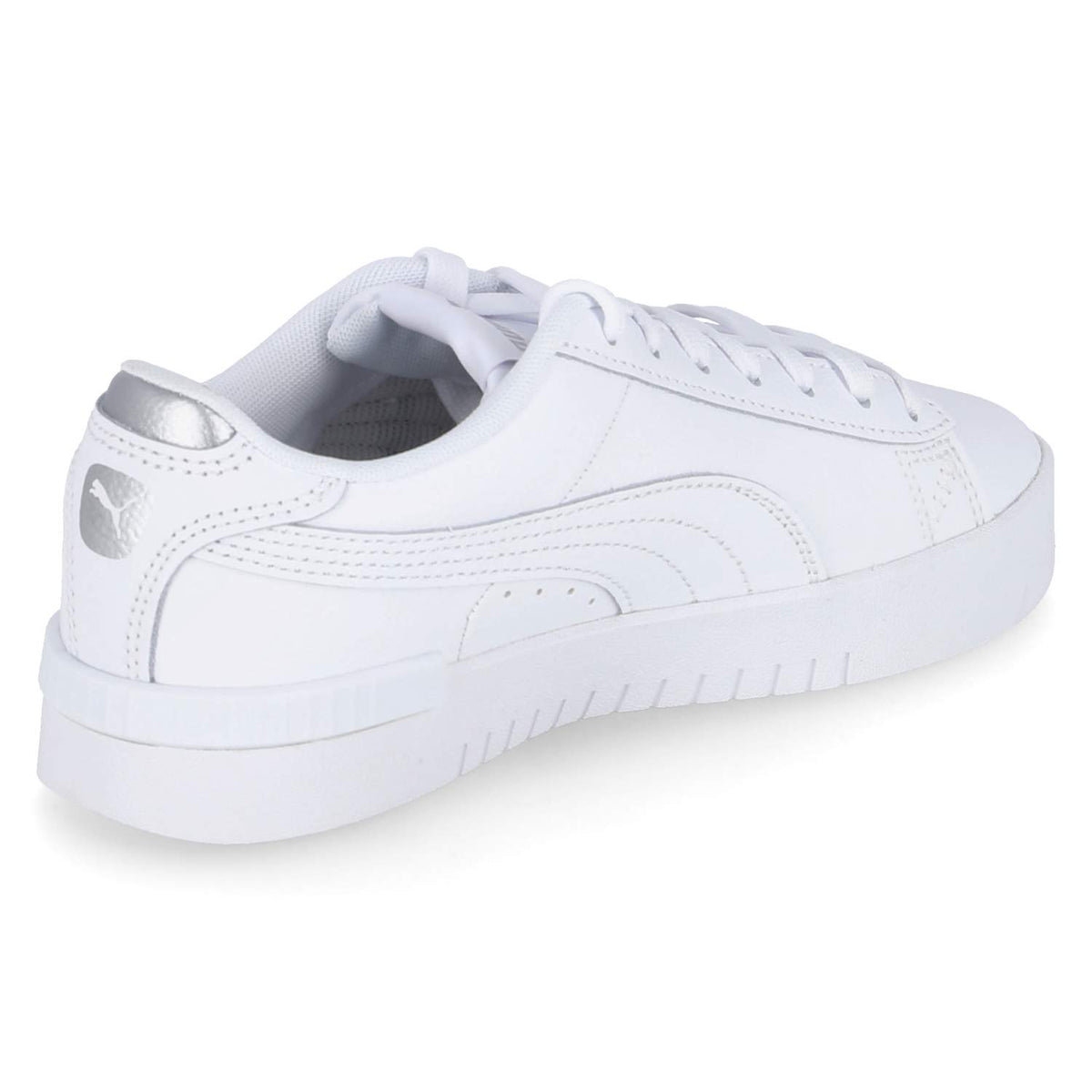 Sneaker JADA RENEW Weiß