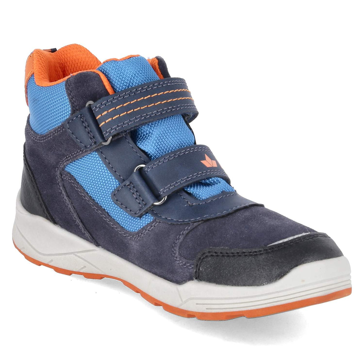 Klettboots TARIK V Blau