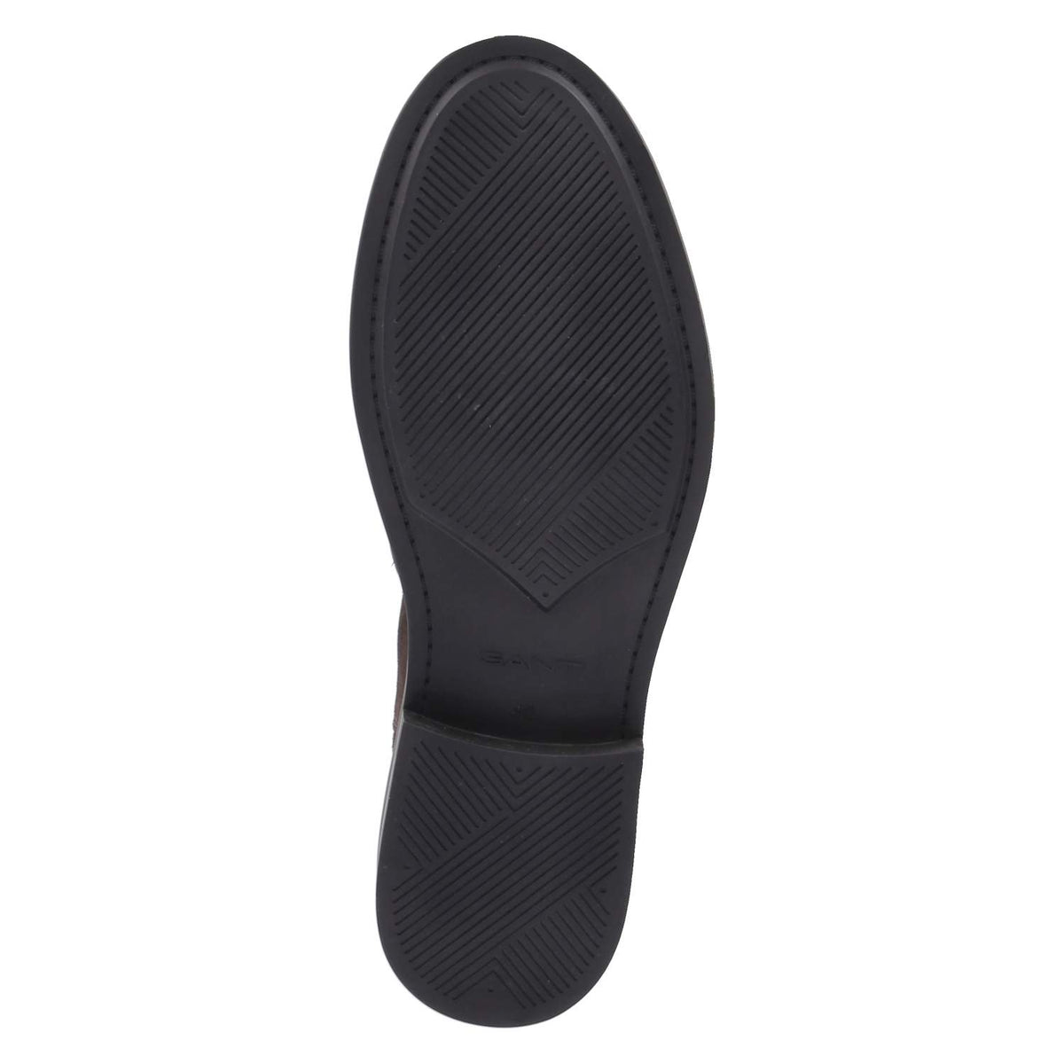 Chelsea Boots ST.FAIRKON Braun