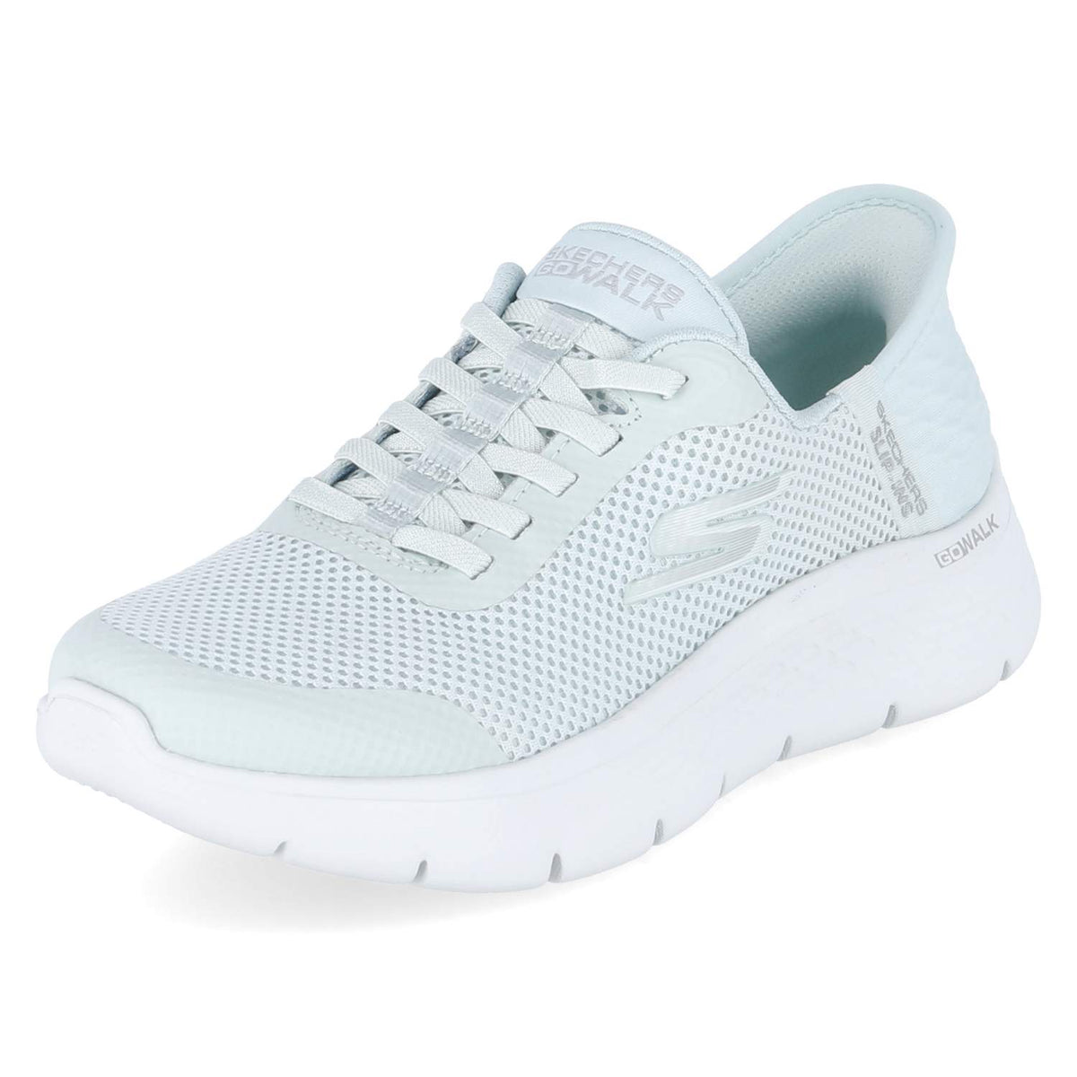 Low Sneaker GRAND ENTRY Grün