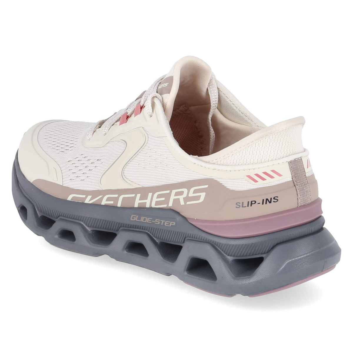 Slip-ins GLIDE-STEP ALTUS Beige