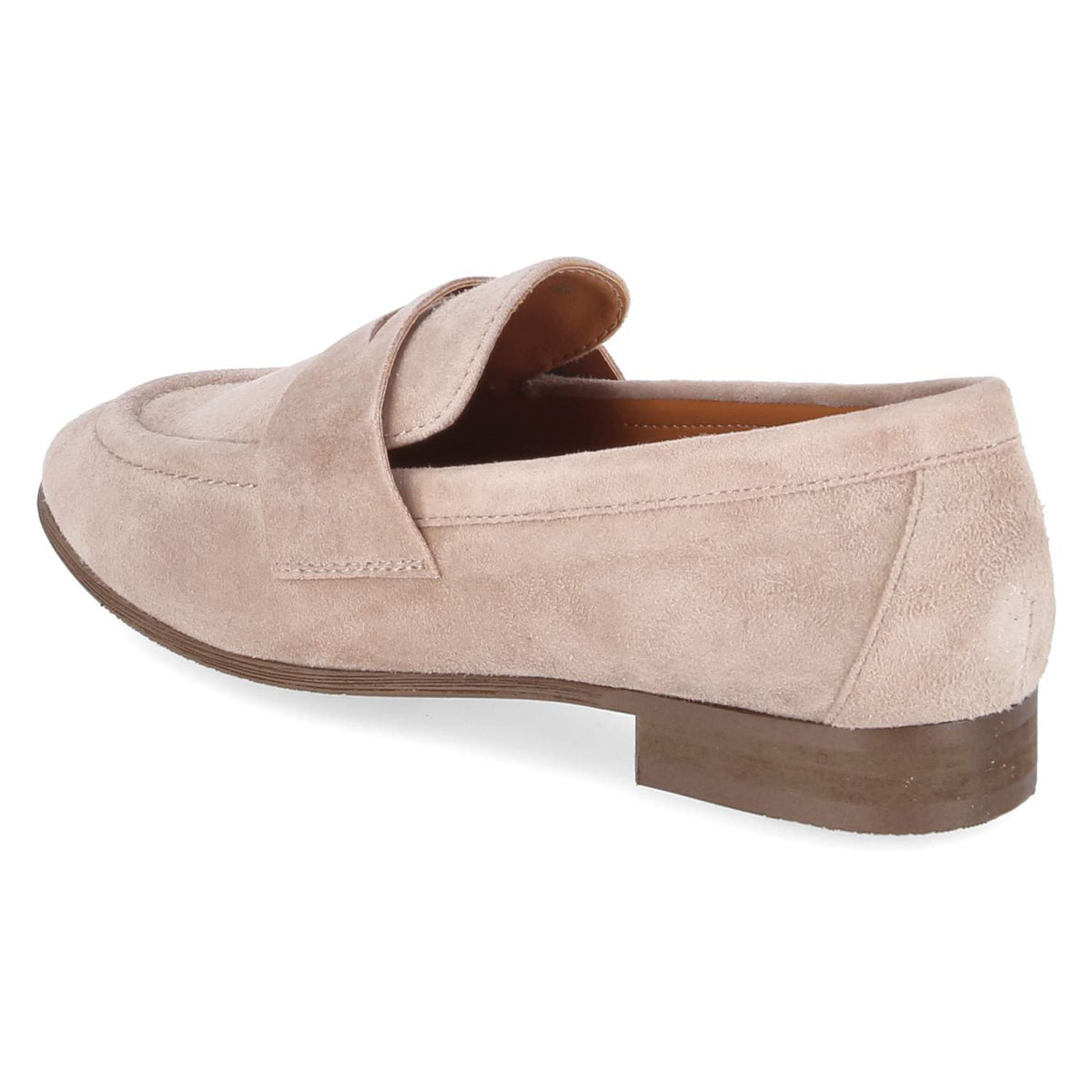 Loafer AIDA 02 Beige
